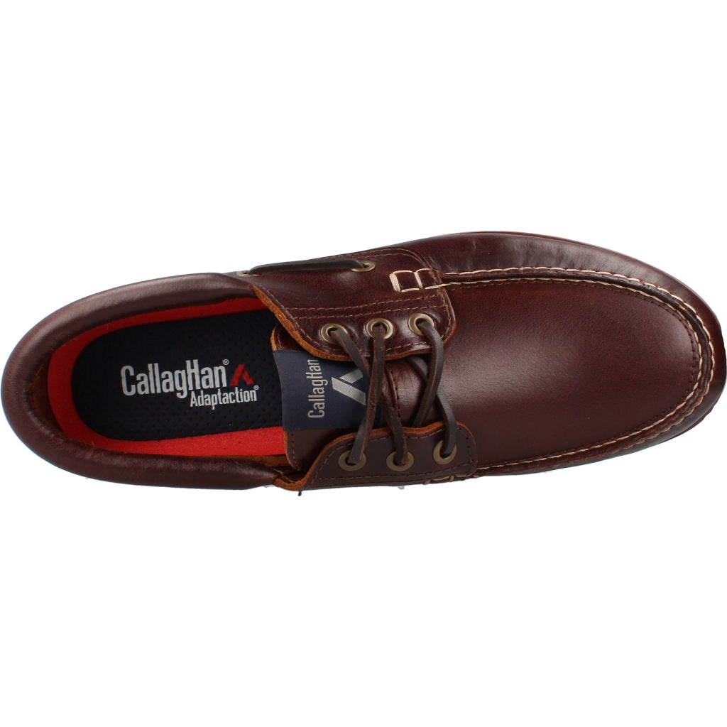 CALLAGHAN C en color MARRON  (7)
