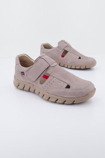 CALLAGHAN C en color MARRON CLARO  (1)