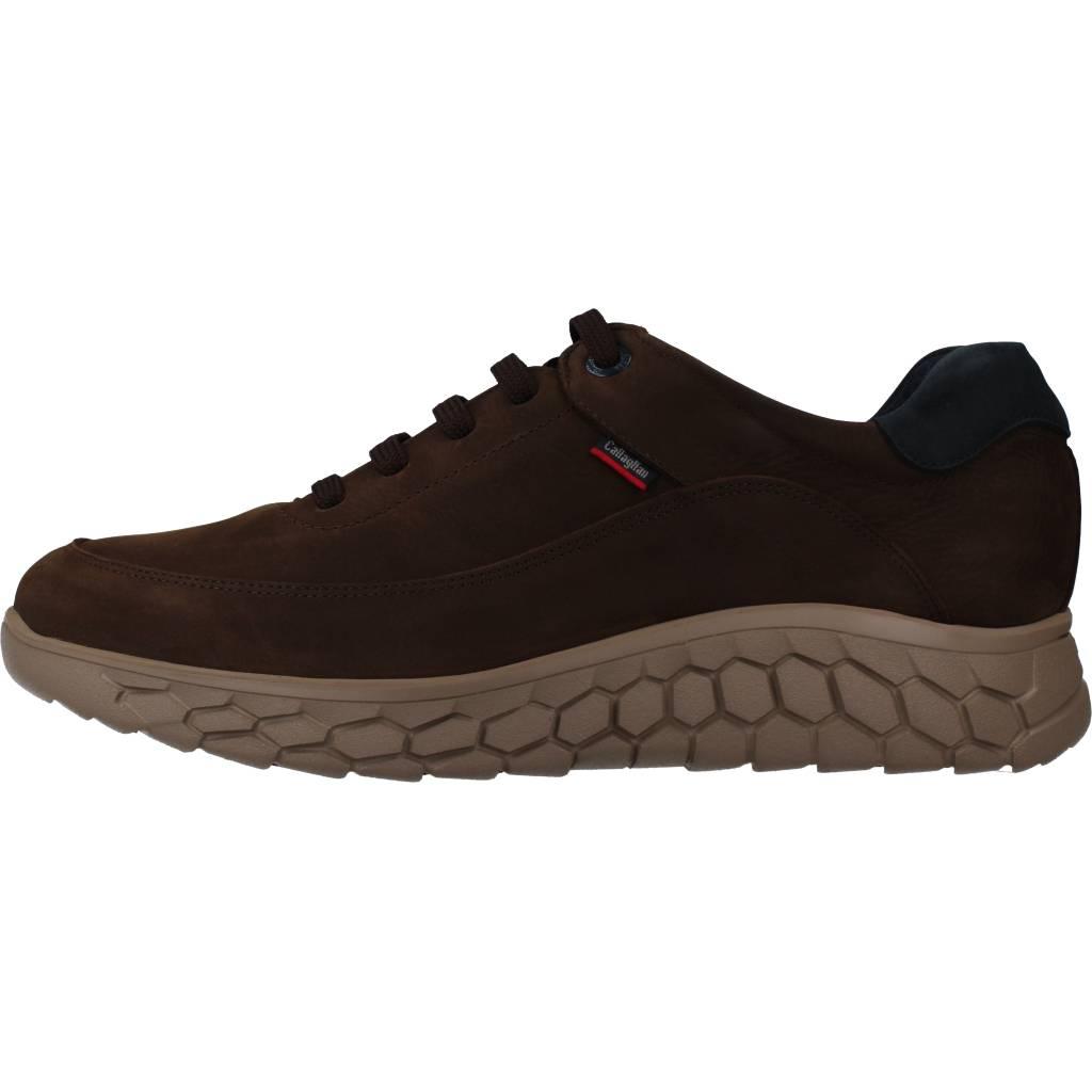 CALLAGHAN C  en color MARRON  (2)