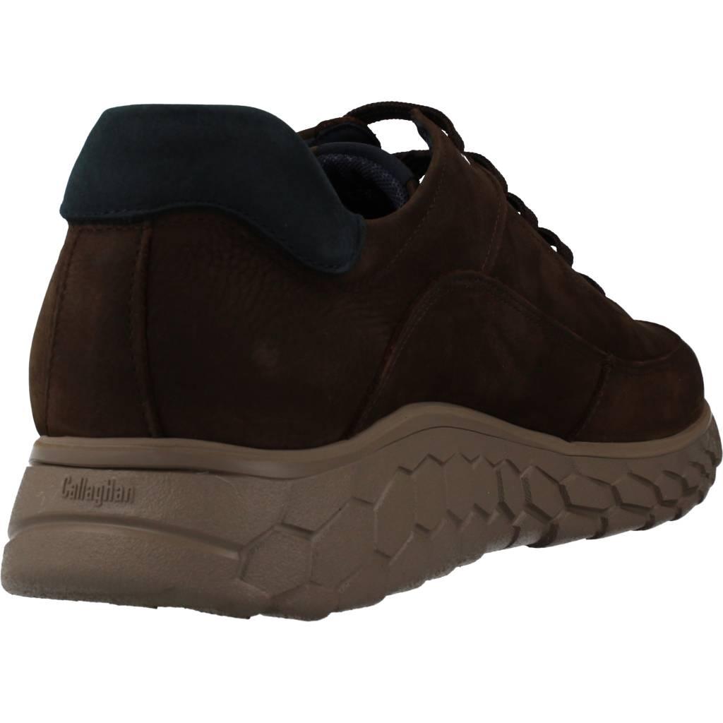 CALLAGHAN C  en color MARRON  (3)