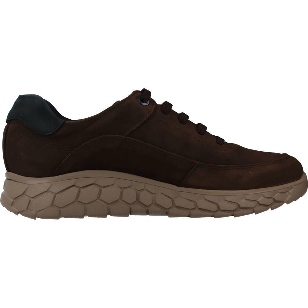 CALLAGHAN C  en color MARRON  (4)