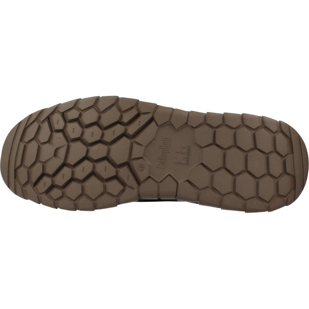 CALLAGHAN C  en color MARRON  (6)