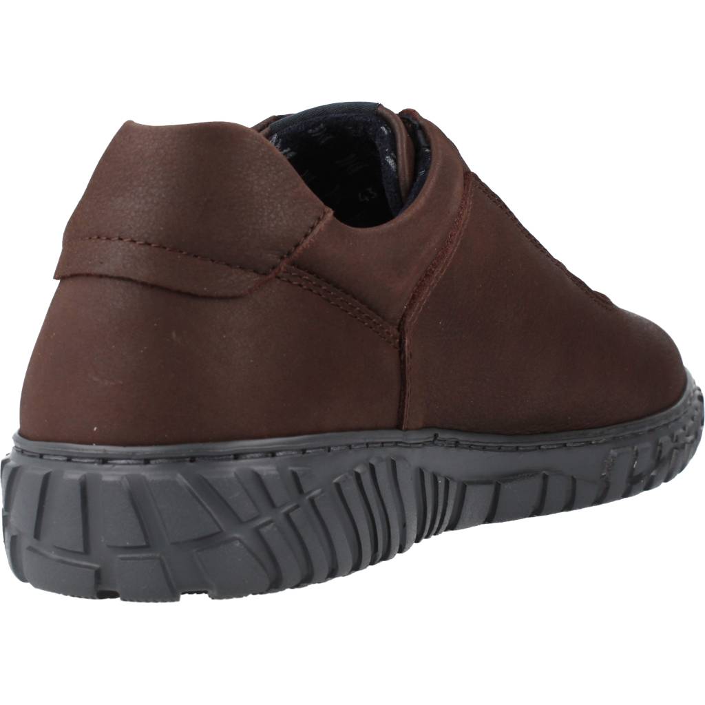 CALLAGHAN C  en color MARRON  (3)