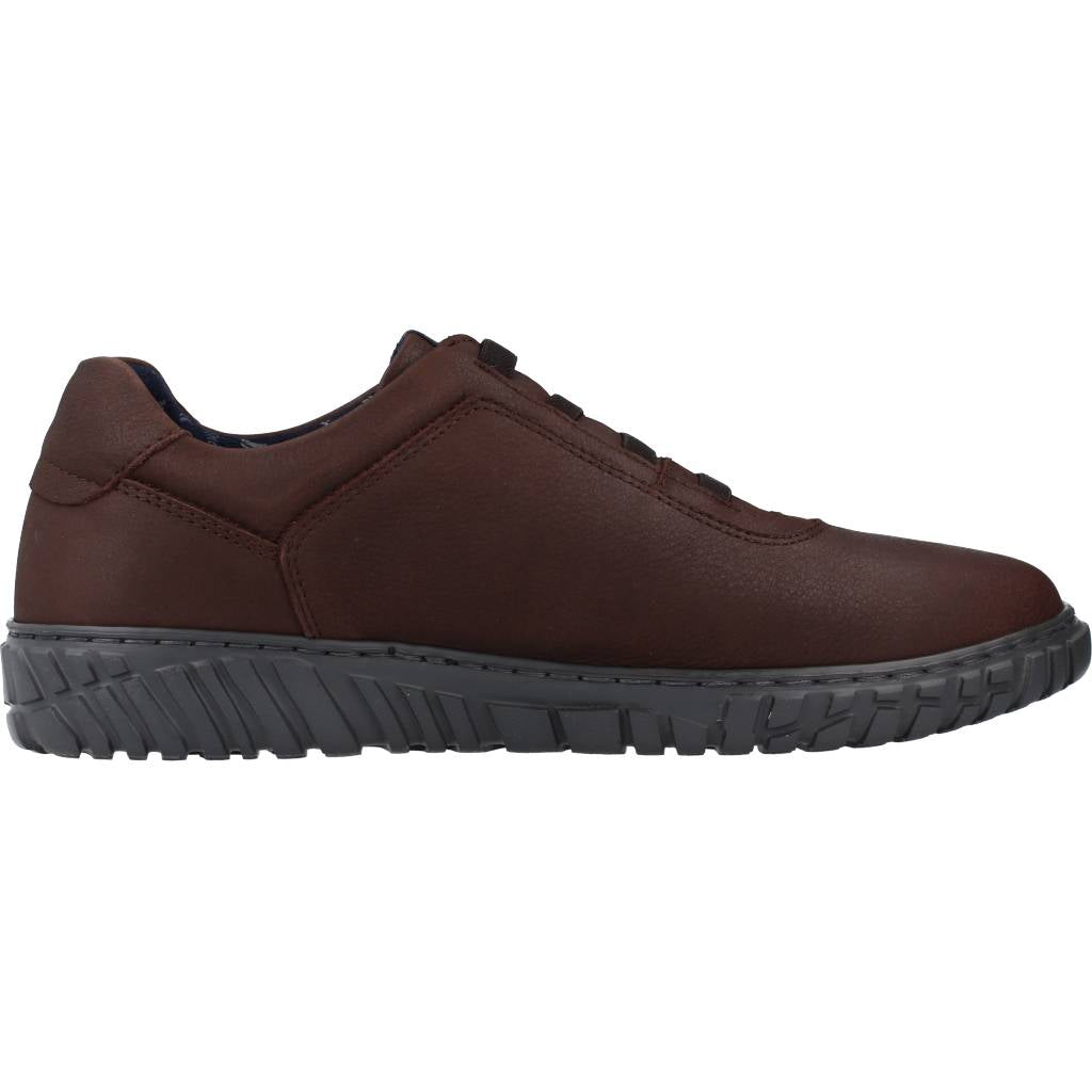 CALLAGHAN C  en color MARRON  (4)