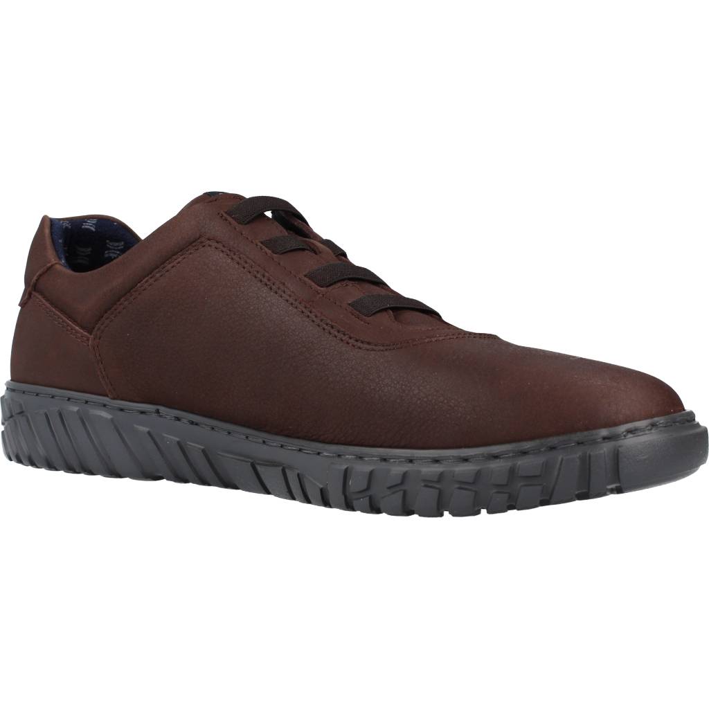 CALLAGHAN C  en color MARRON  (5)