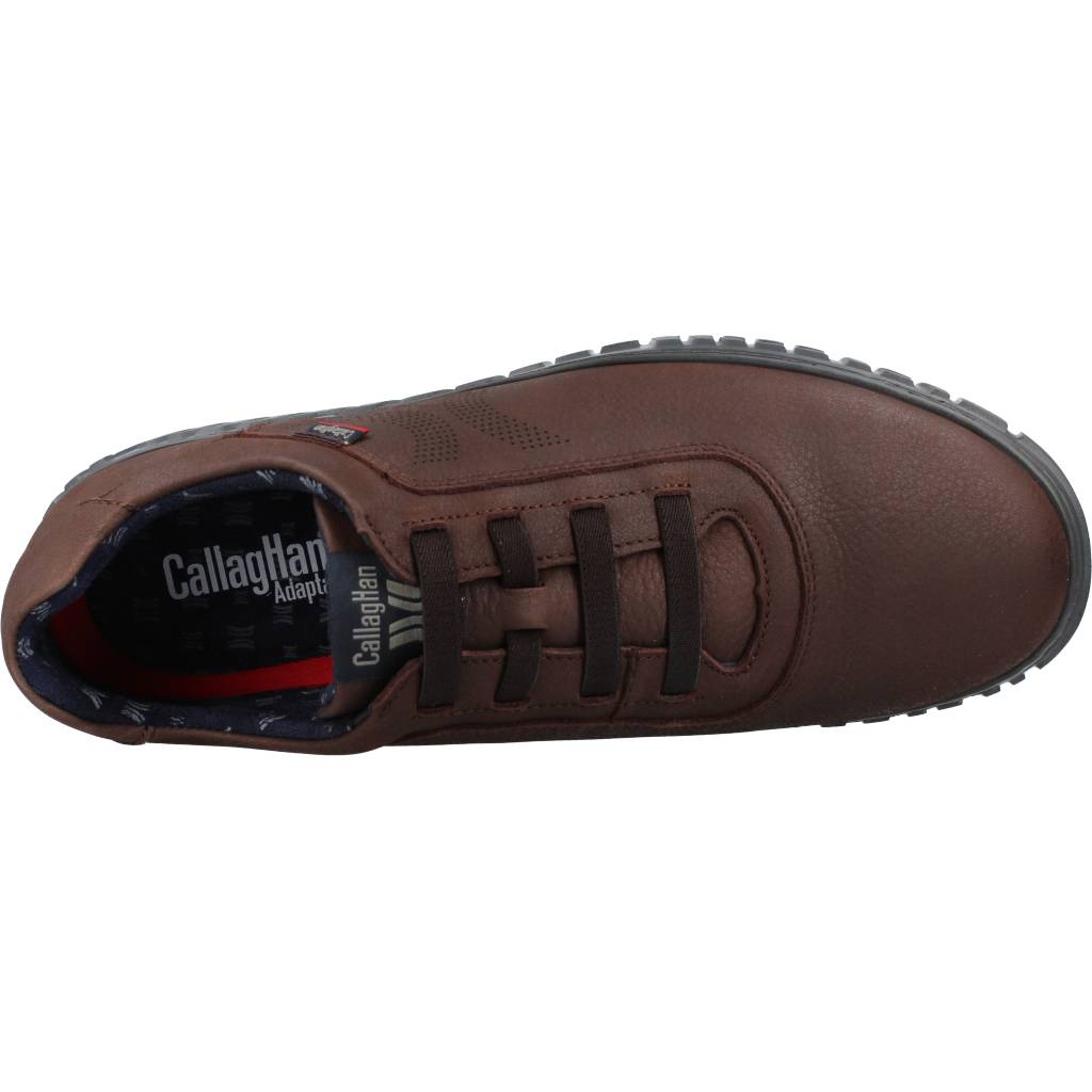CALLAGHAN C  en color MARRON  (7)