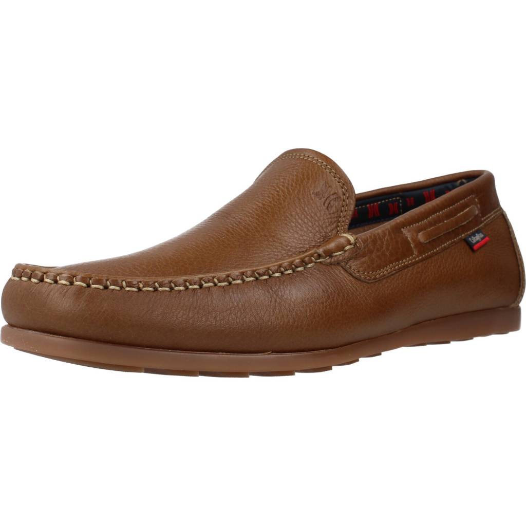 CALLAGHAN C en color MARRON  (1)