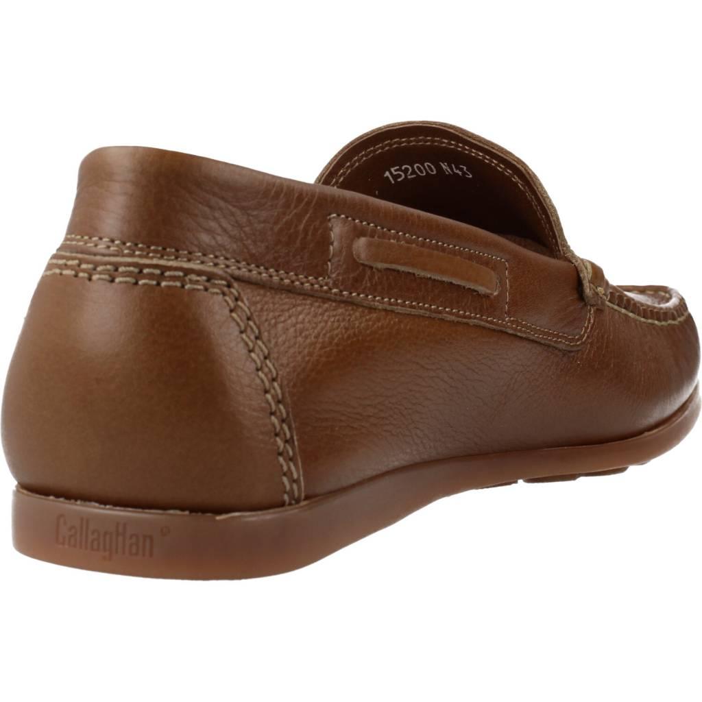 CALLAGHAN C en color MARRON  (3)