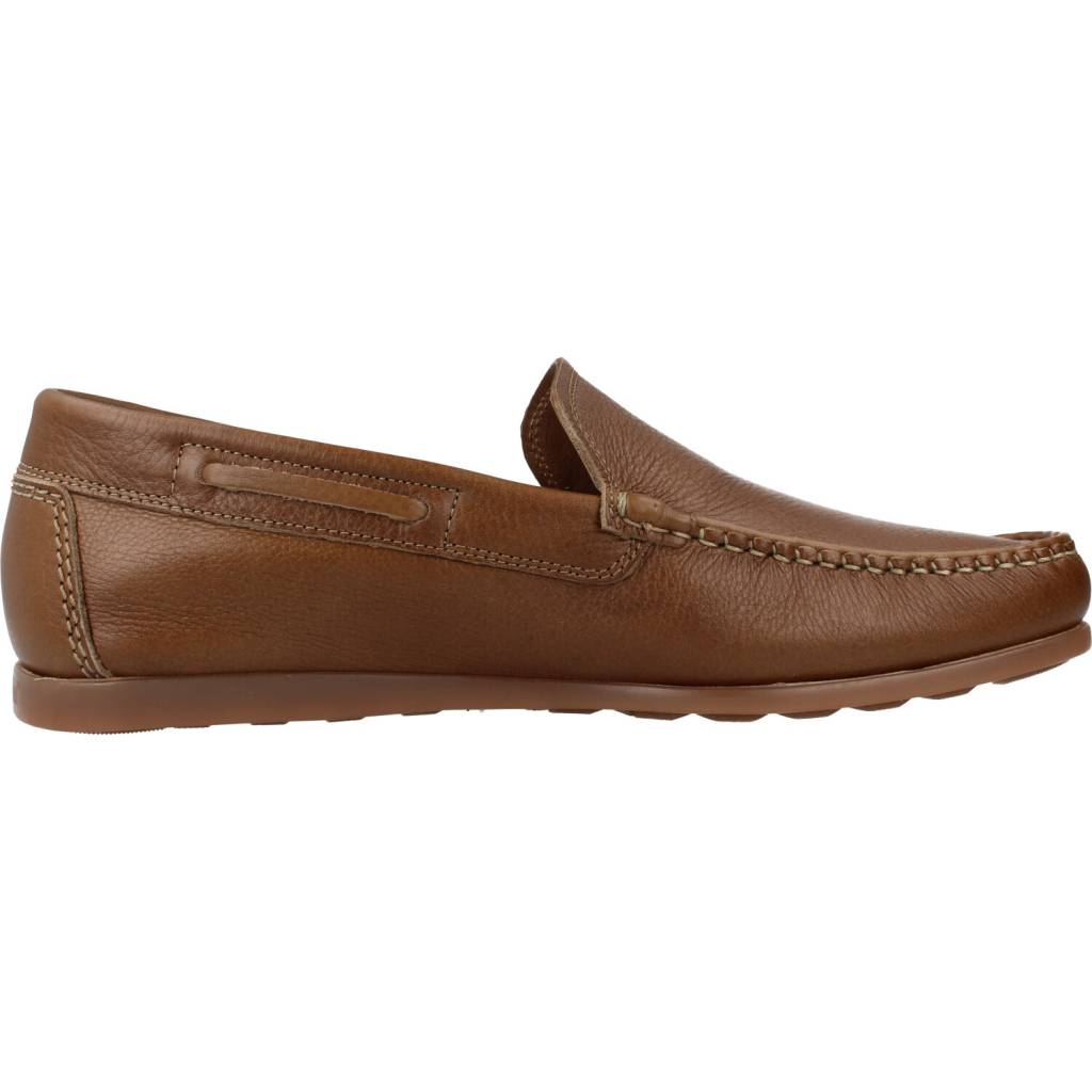 CALLAGHAN C en color MARRON  (4)