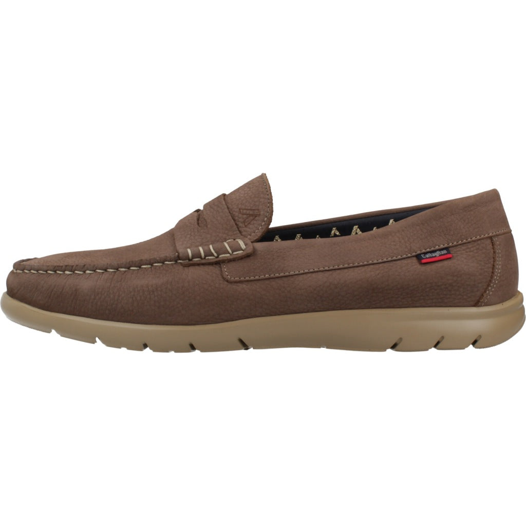 CALLAGHAN C en color MARRON  (2)