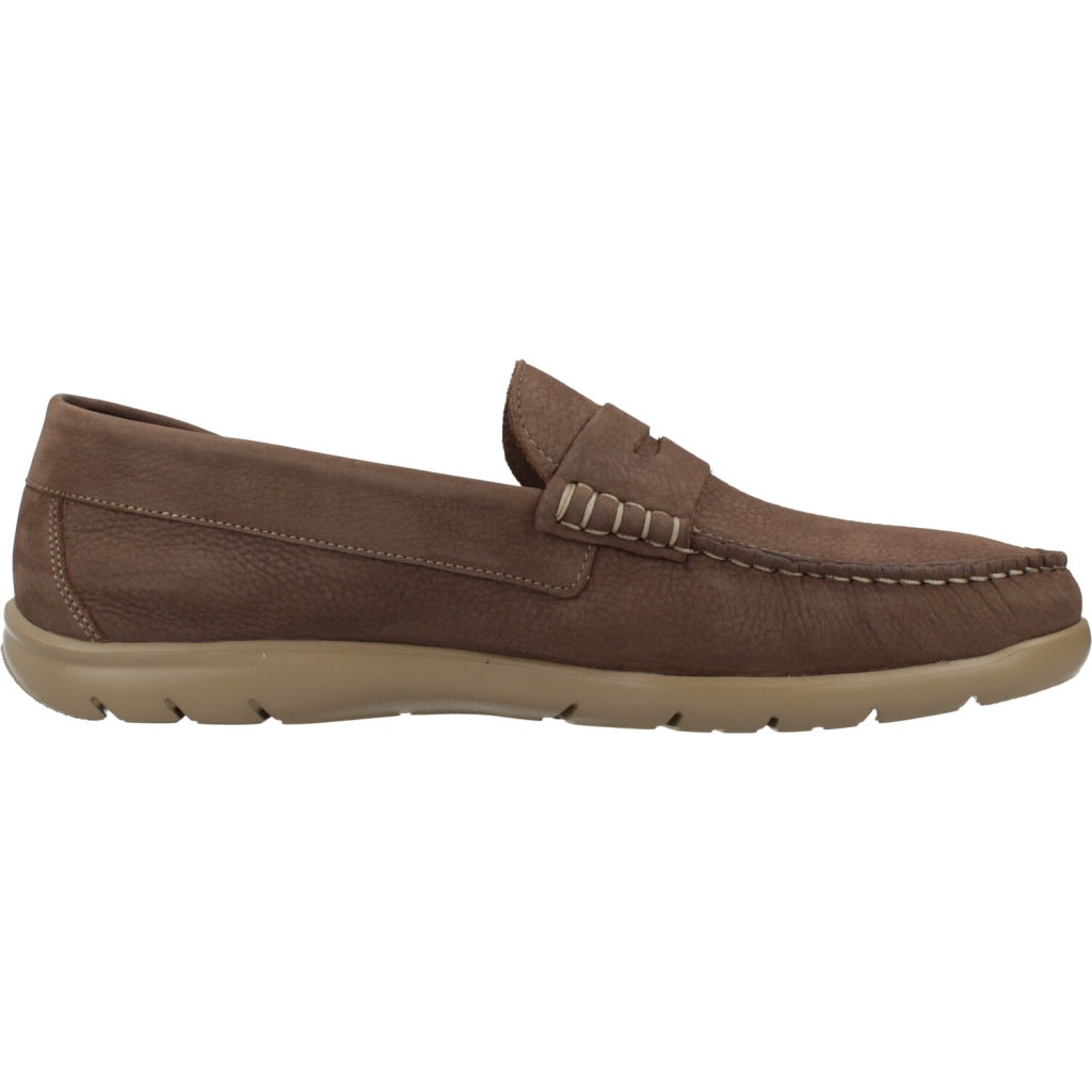 CALLAGHAN C en color MARRON  (4)