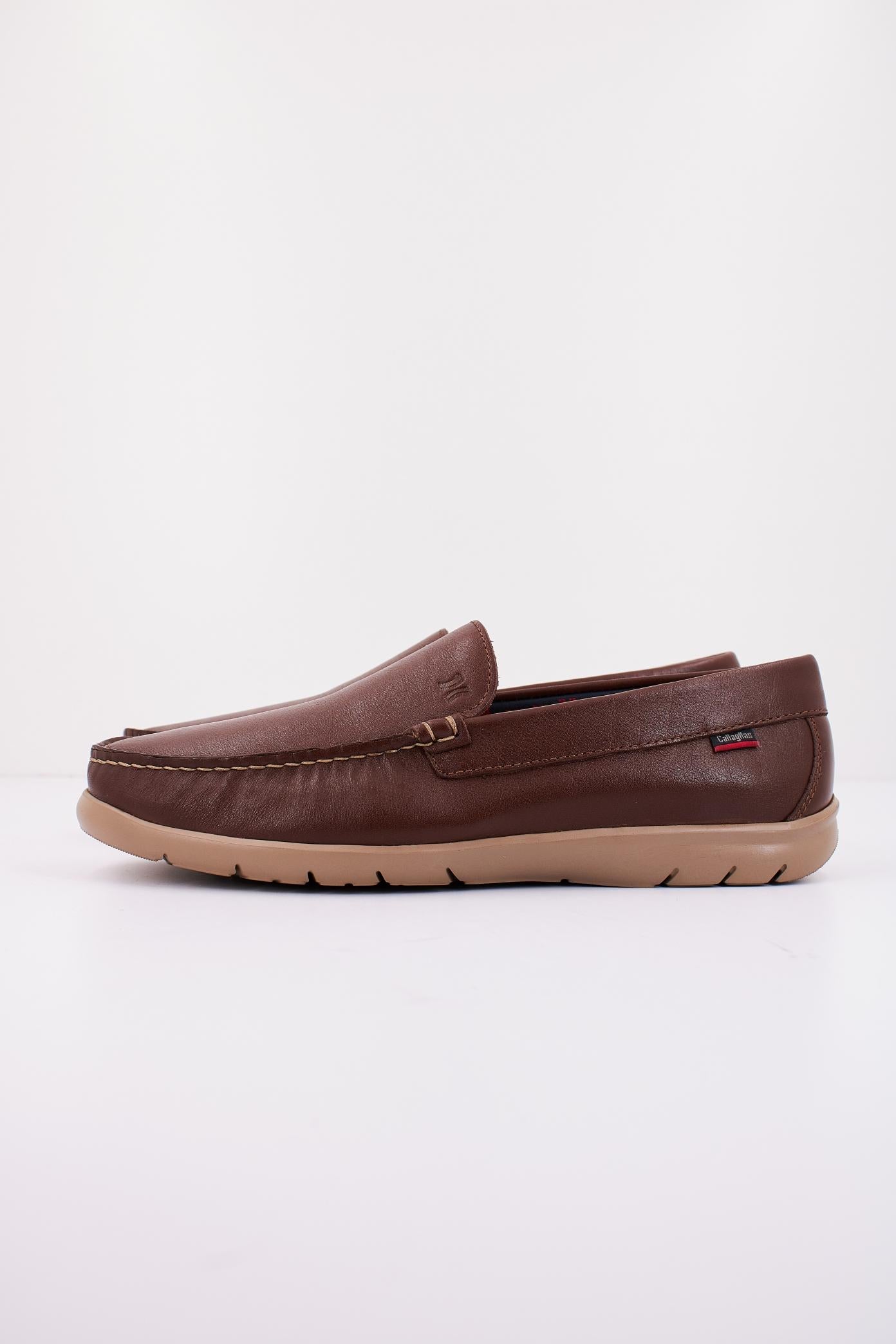 CALLAGHAN C en color MARRON  (1)