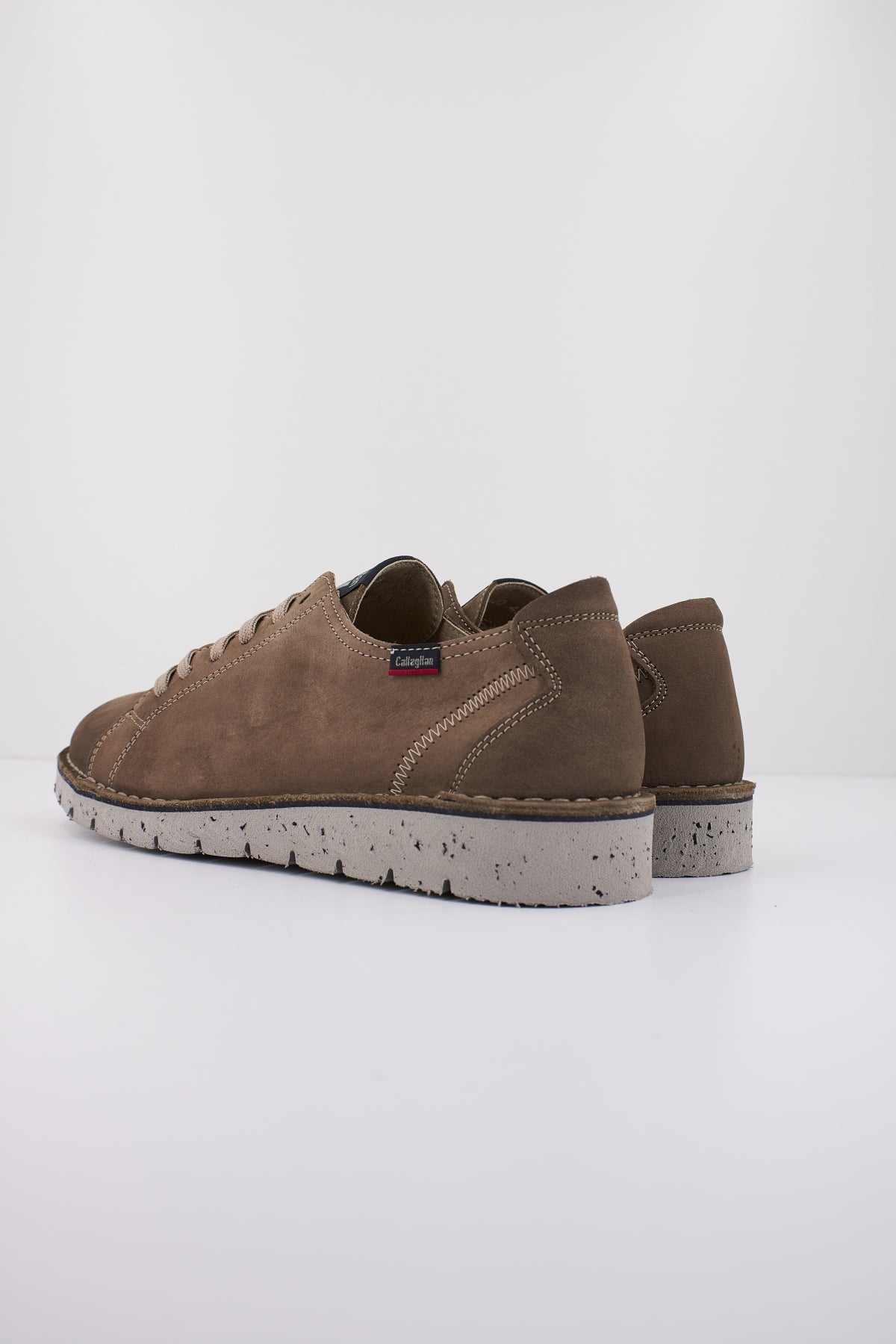 CALLAGHAN C  en color MARRON  (3)