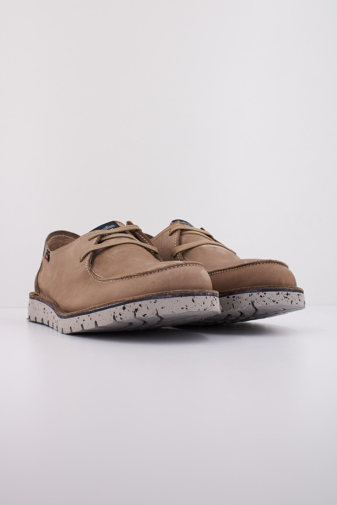 CALLAGHAN C  en color MARRON CLARO  (2)