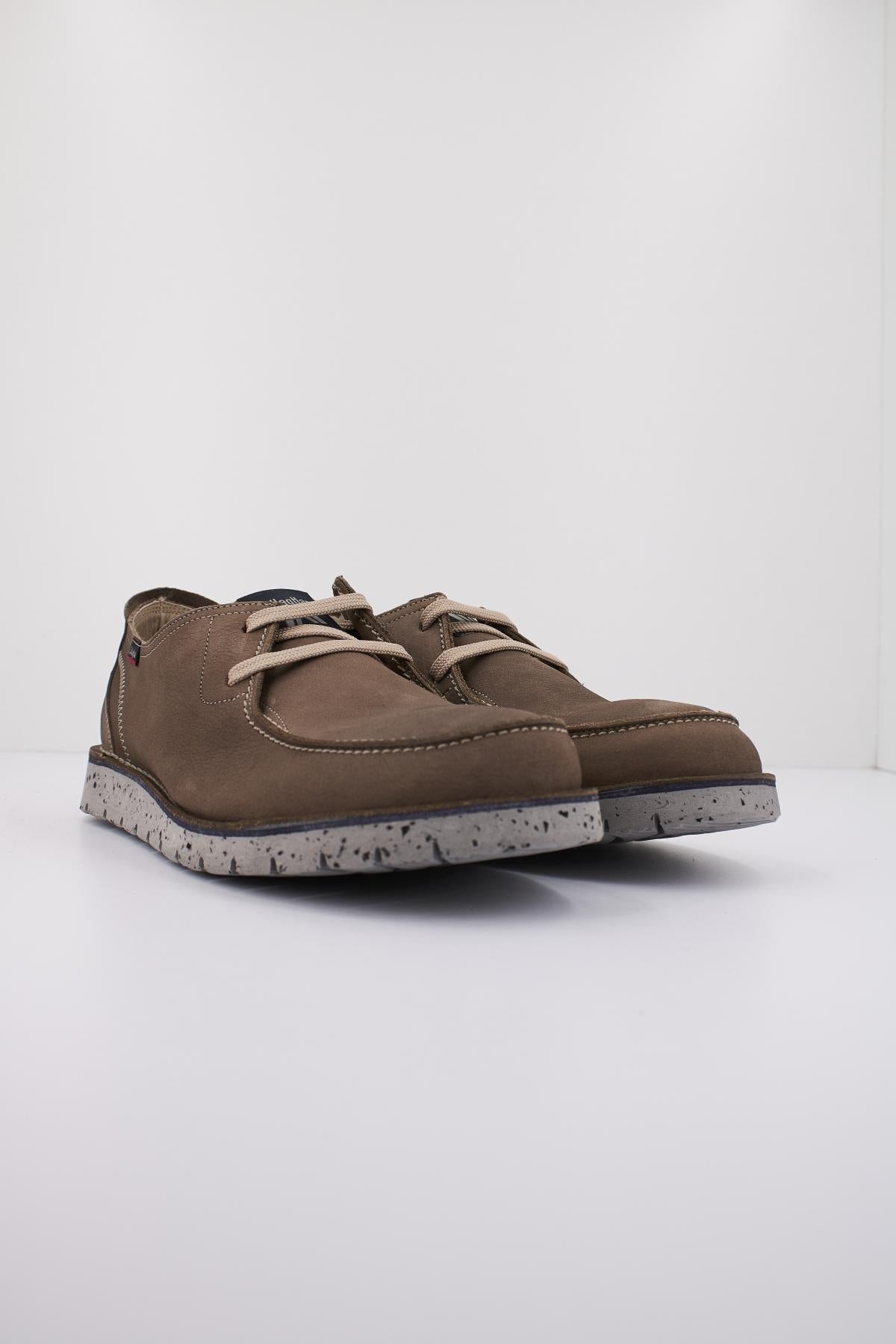 CALLAGHAN C en color MARRON  (2)