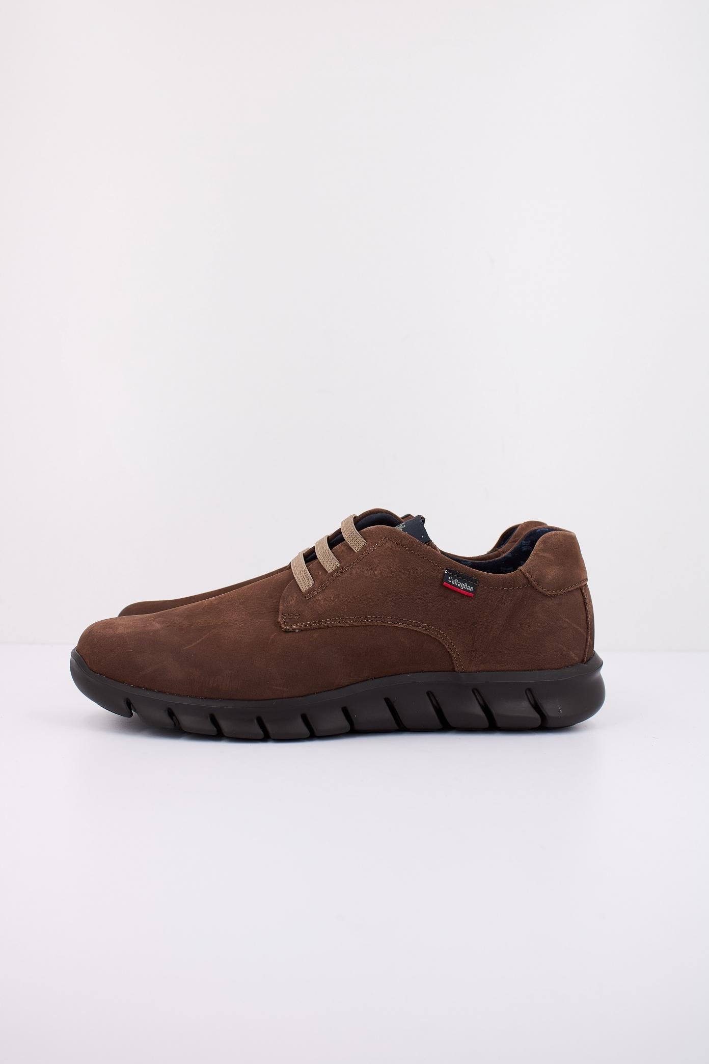 CALLAGHAN C en color MARRON  (1)