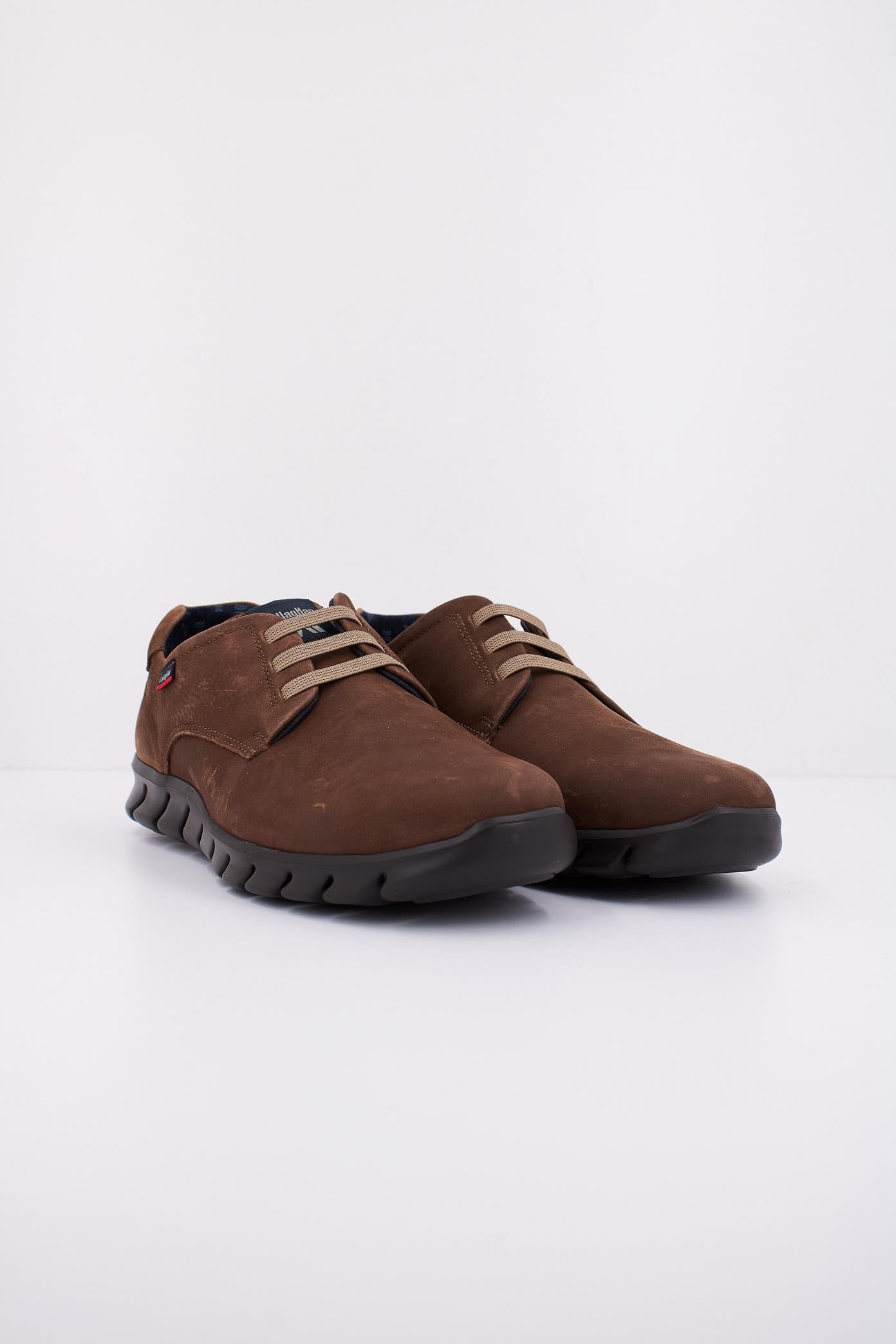 CALLAGHAN C en color MARRON  (2)