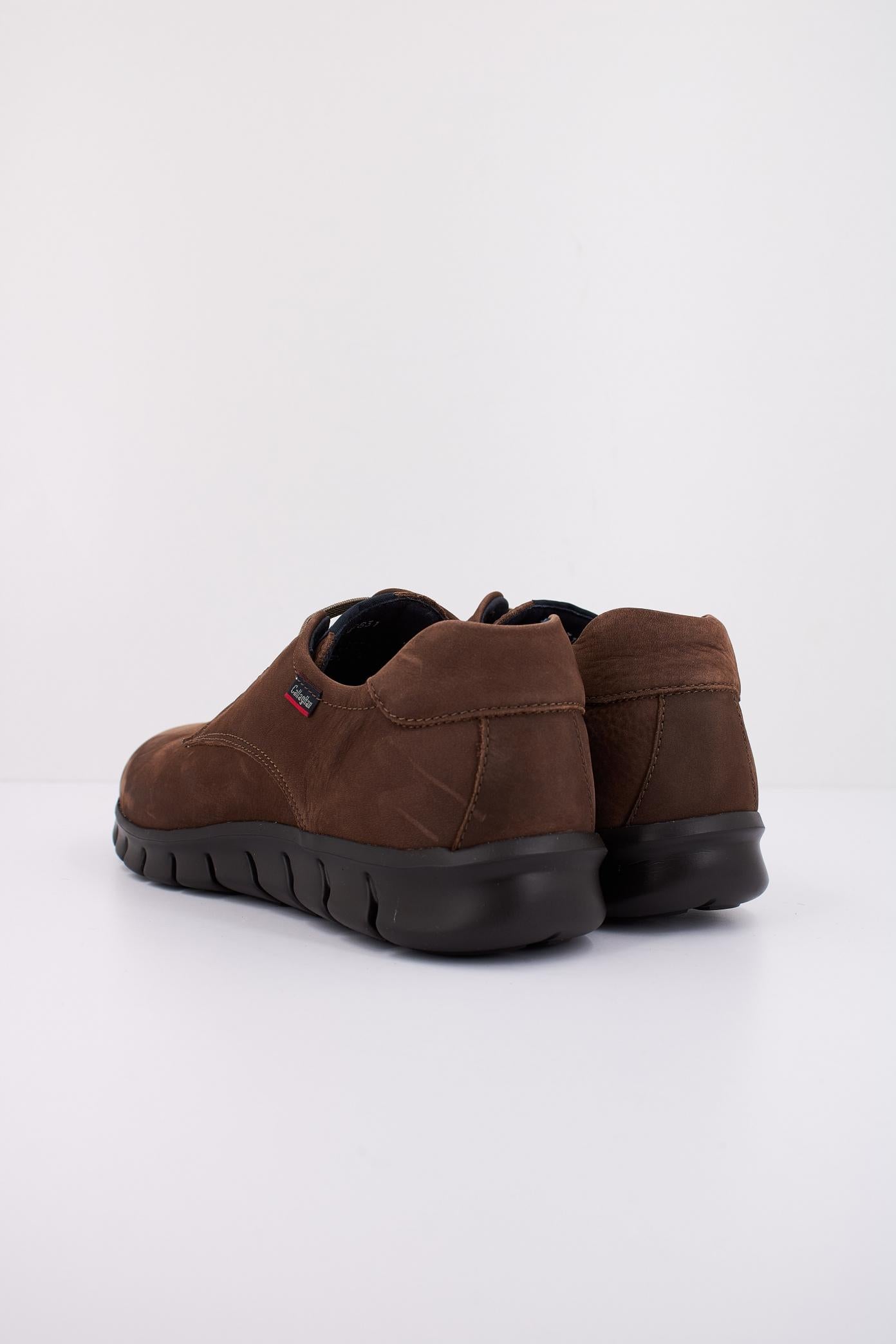 CALLAGHAN C en color MARRON  (4)