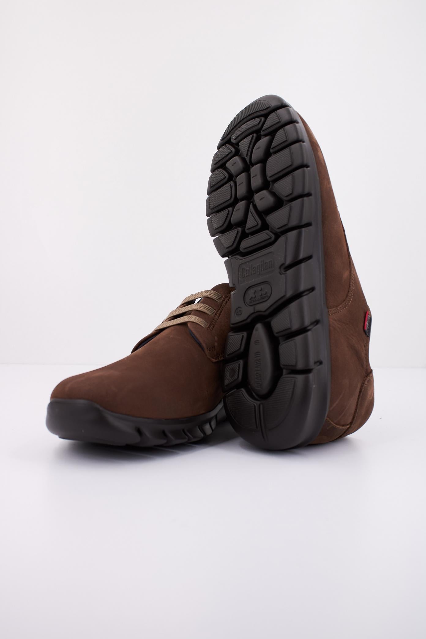 CALLAGHAN C en color MARRON  (5)