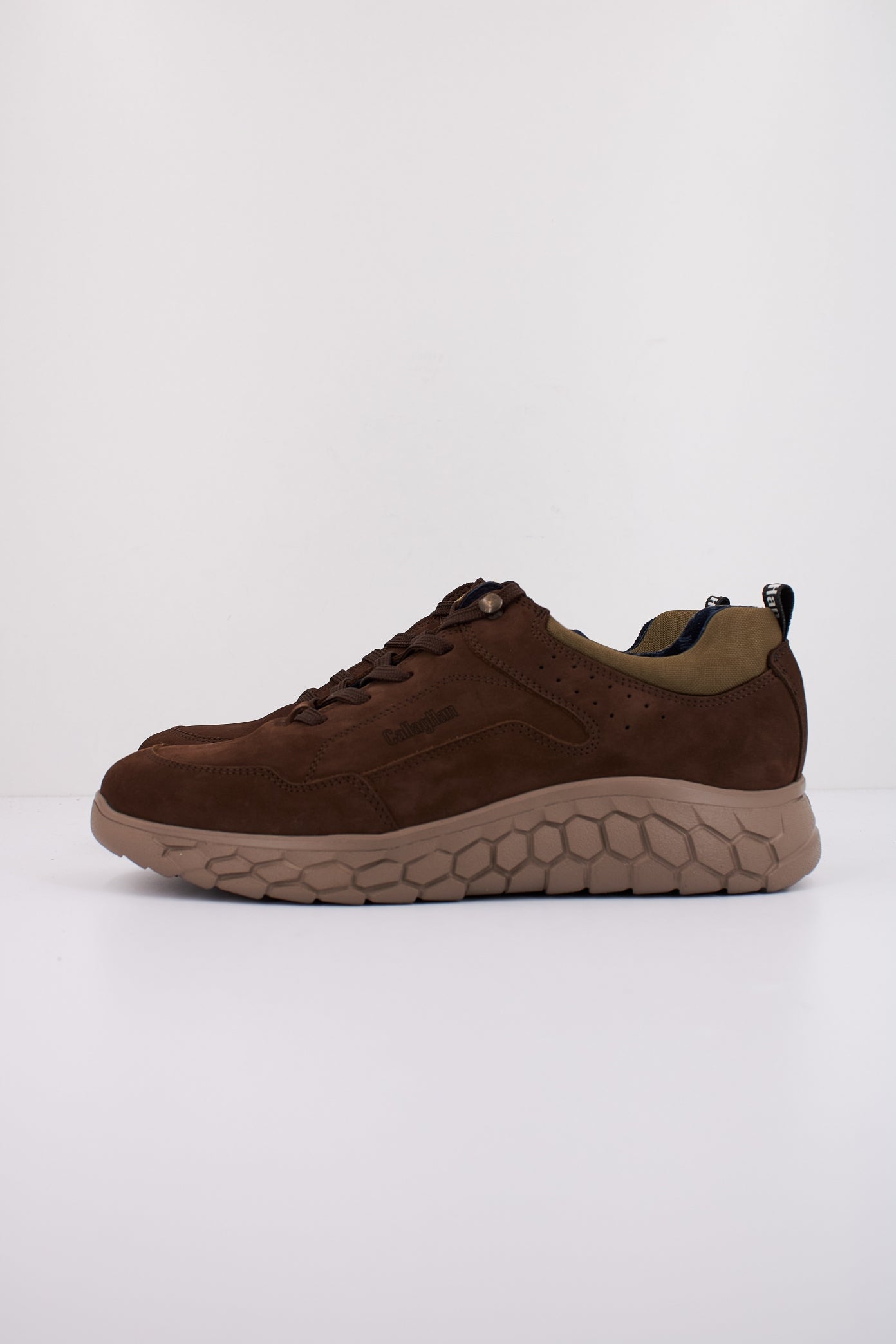CALLAGHAN C  en color MARRON  (1)