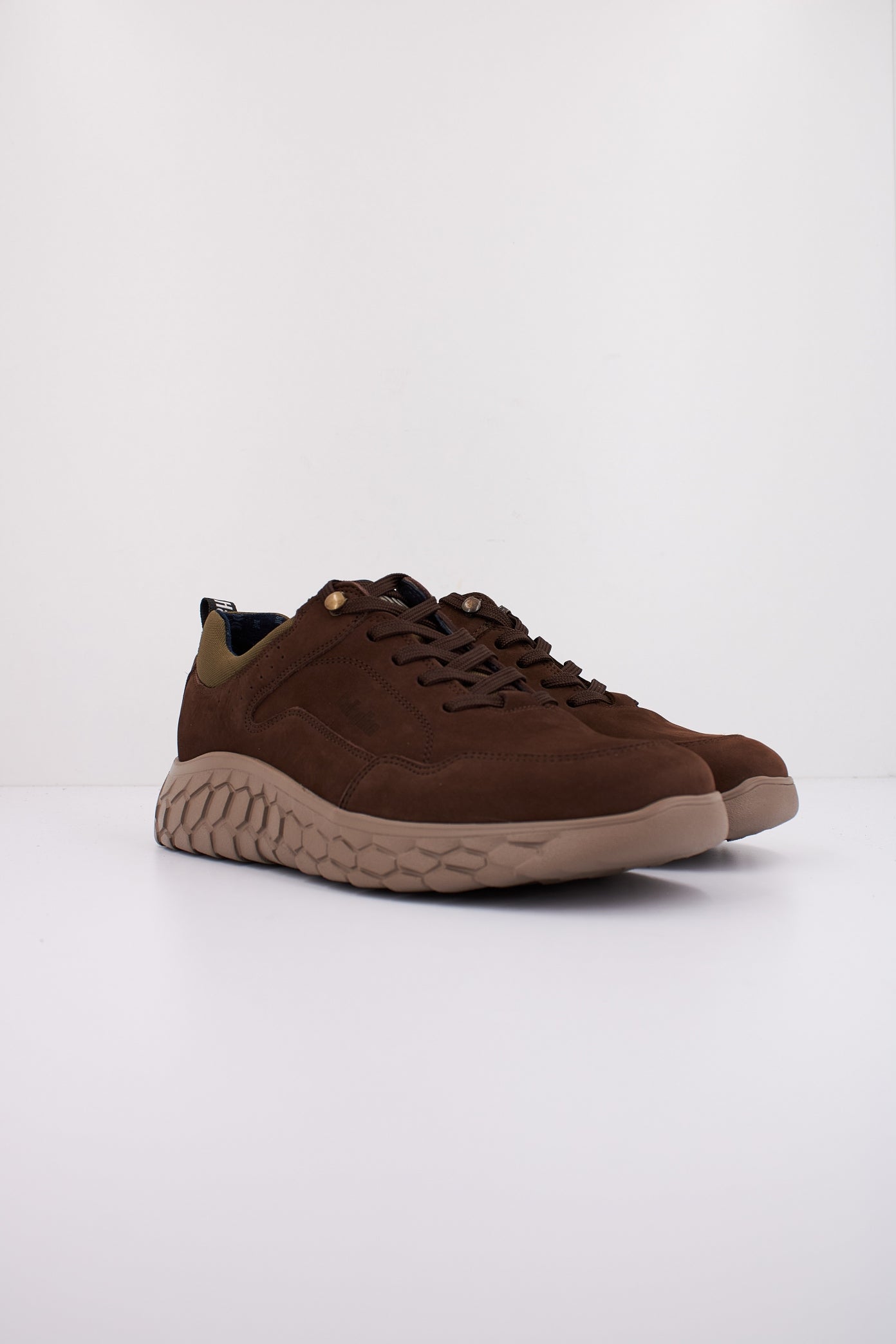 CALLAGHAN C  en color MARRON  (2)
