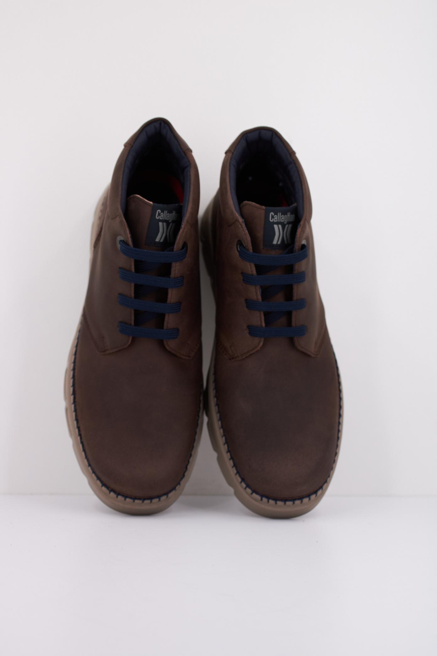 CALLAGHAN C  en color MARRON  (3)