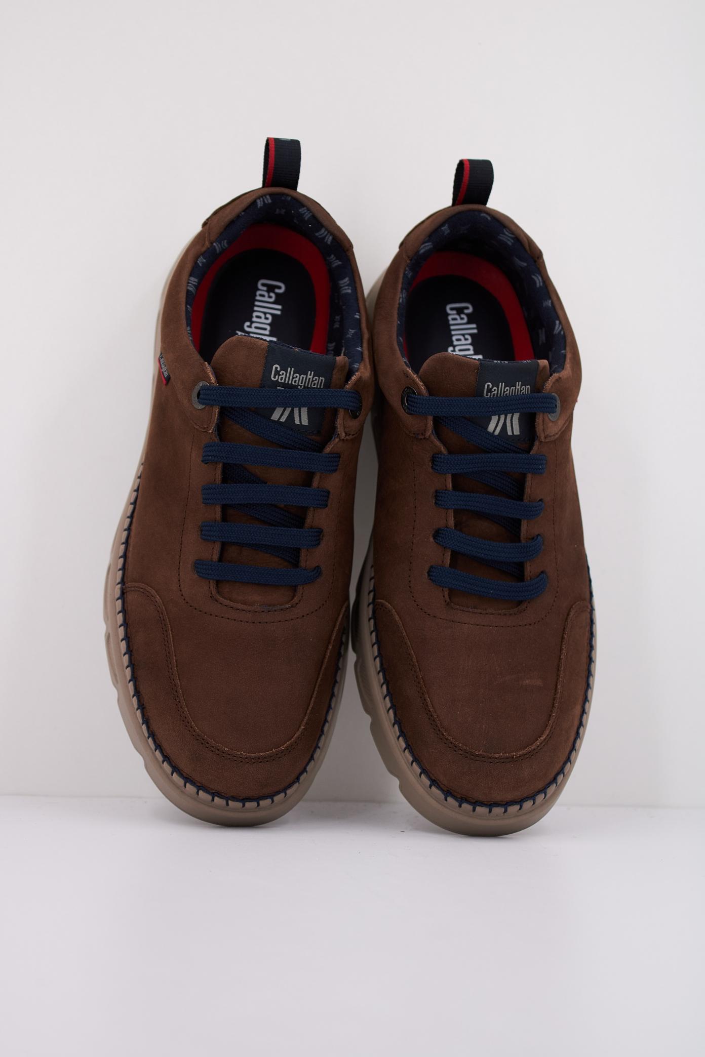 CALLAGHAN C  en color MARRON  (3)