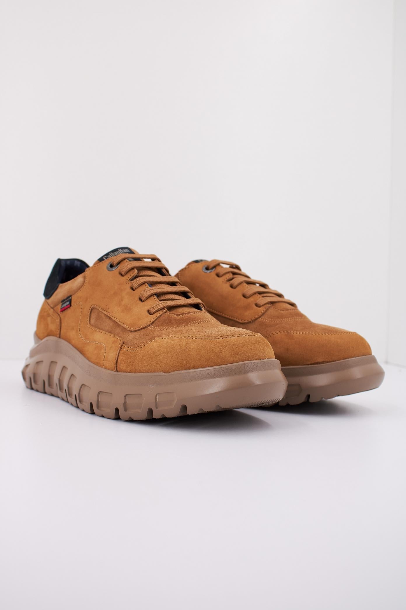 CALLAGHAN C en color MARRON CLARO  (2)