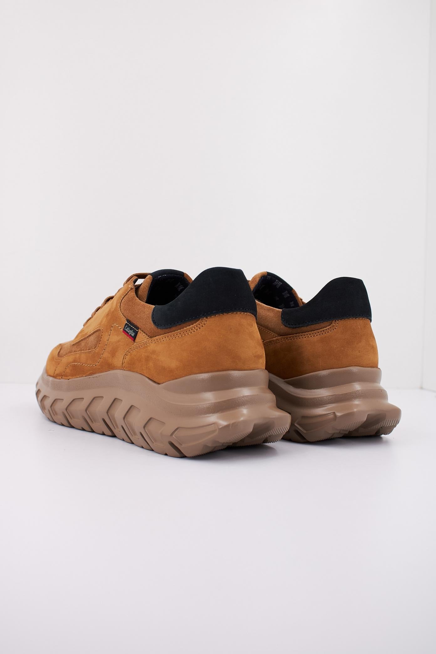 CALLAGHAN C en color MARRON CLARO  (4)