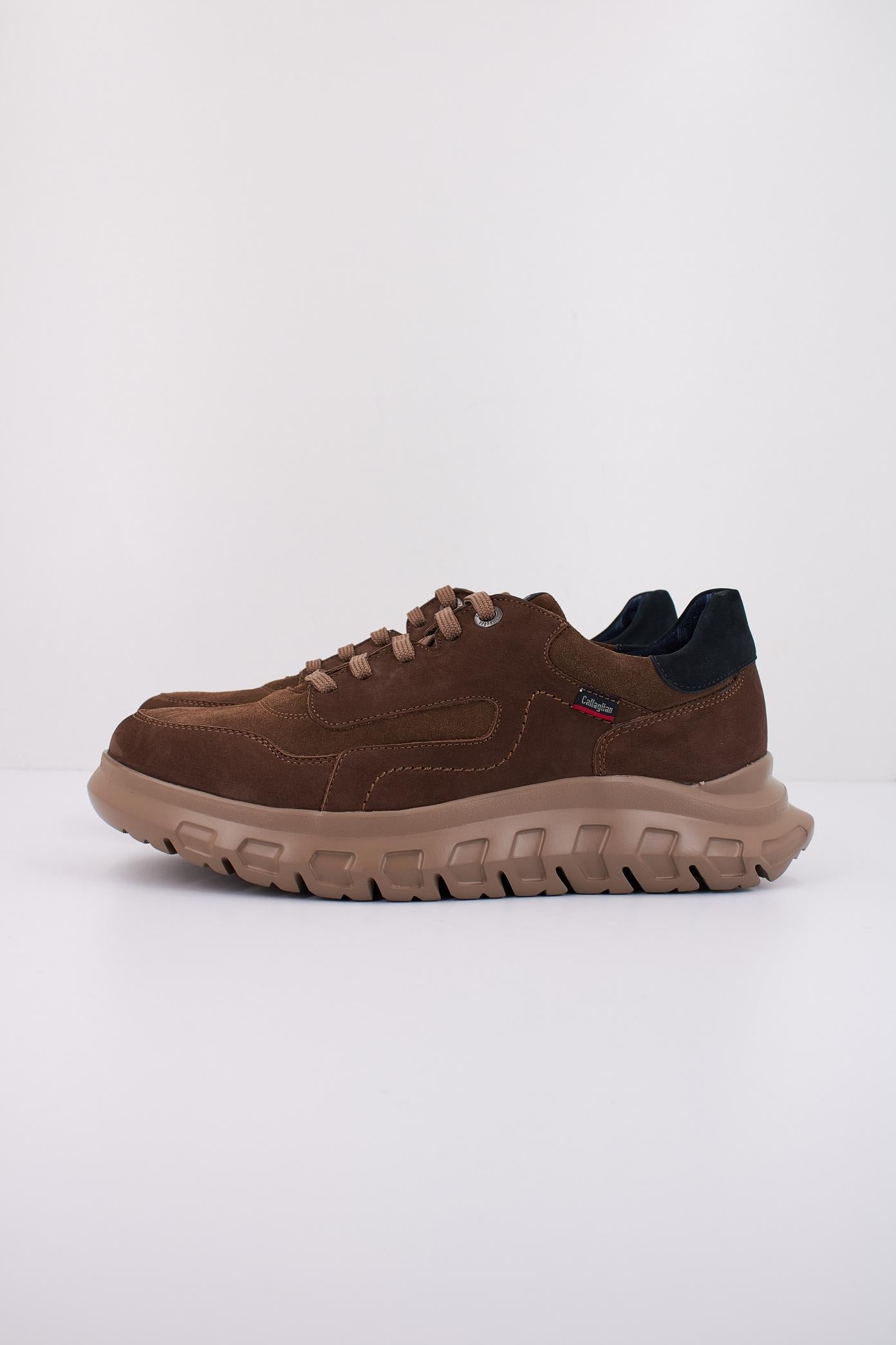 CALLAGHAN C en color MARRON  (1)