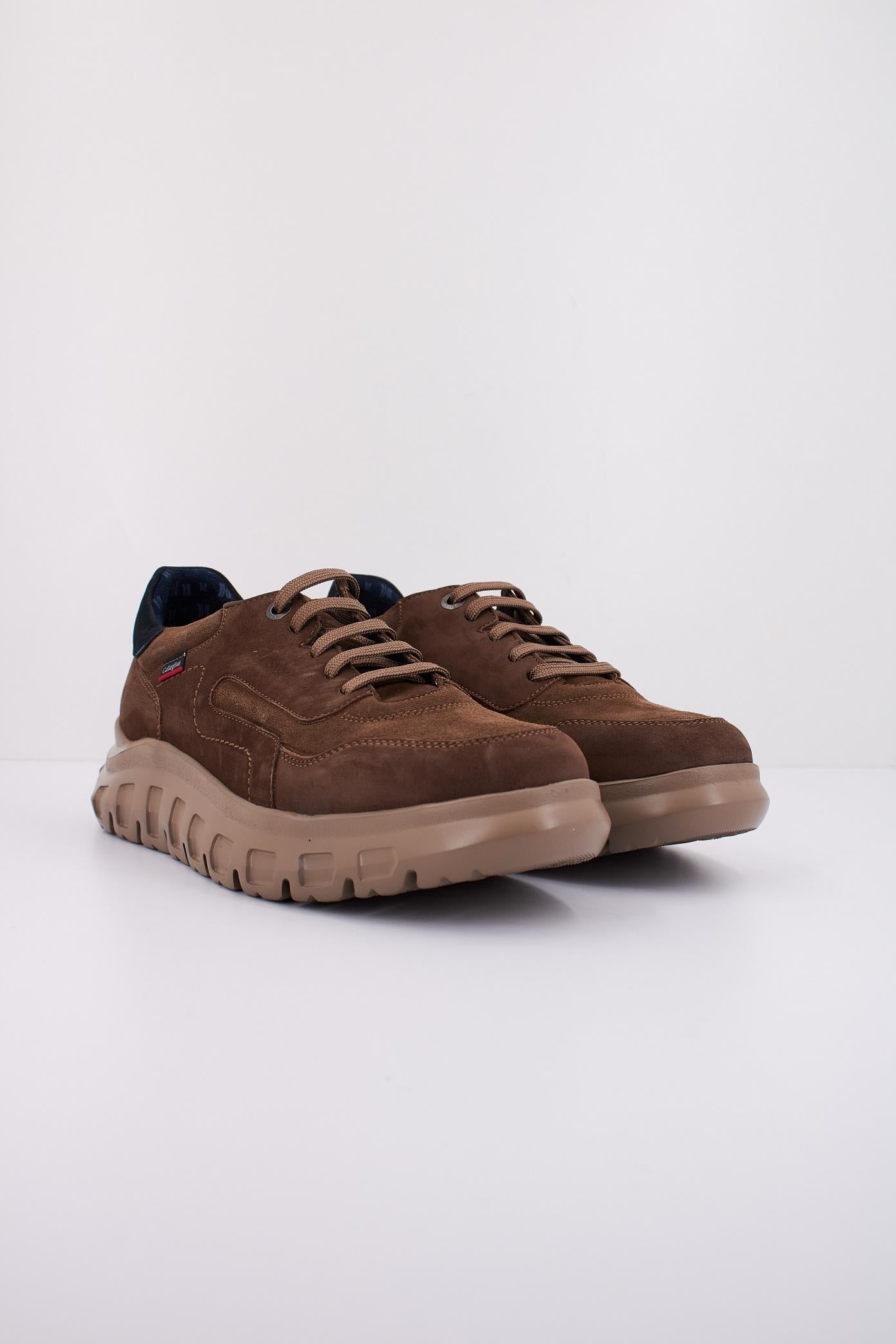 CALLAGHAN C en color MARRON  (2)