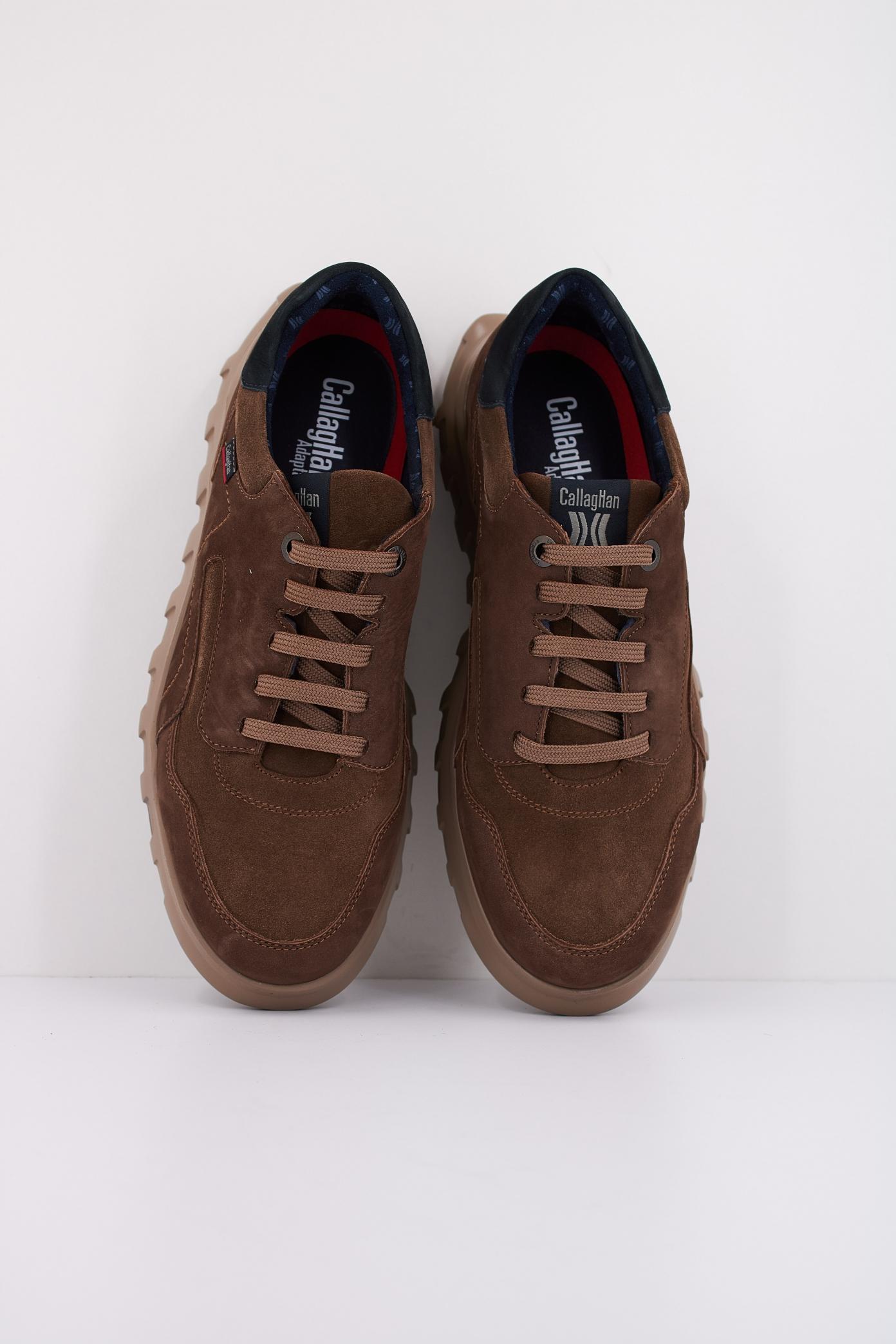 CALLAGHAN C en color MARRON  (3)