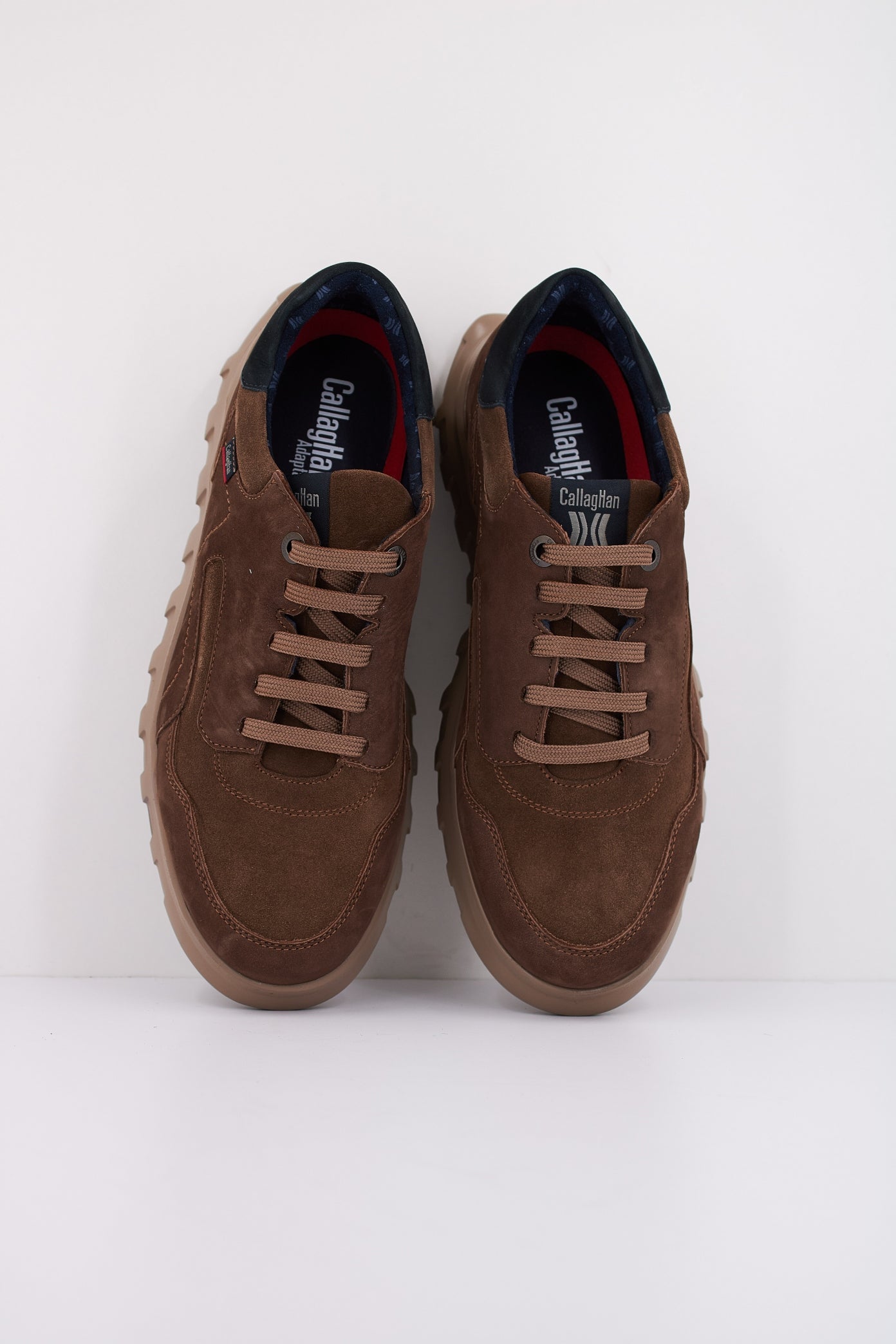 CALLAGHAN C en color MARRON  (3)