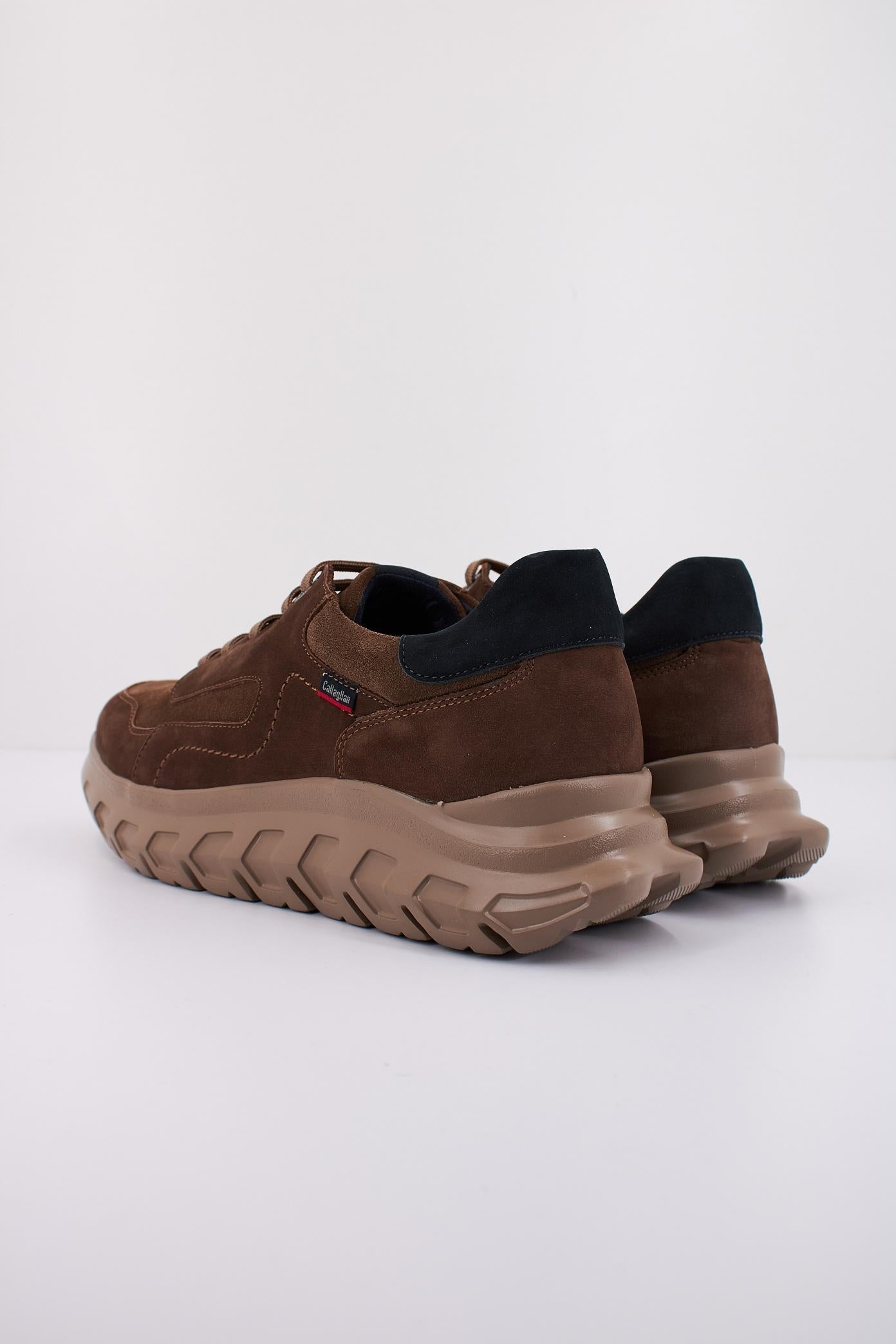 CALLAGHAN C en color MARRON  (4)