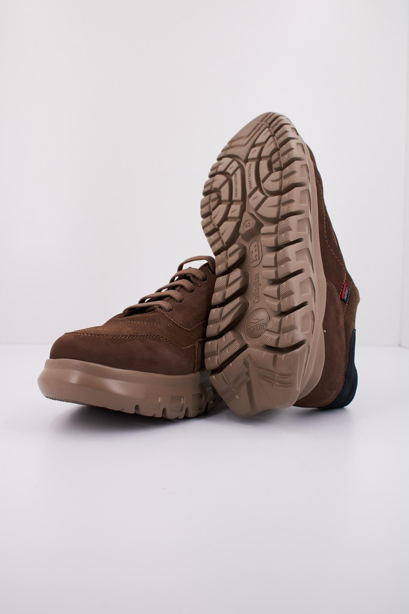 CALLAGHAN C en color MARRON  (5)
