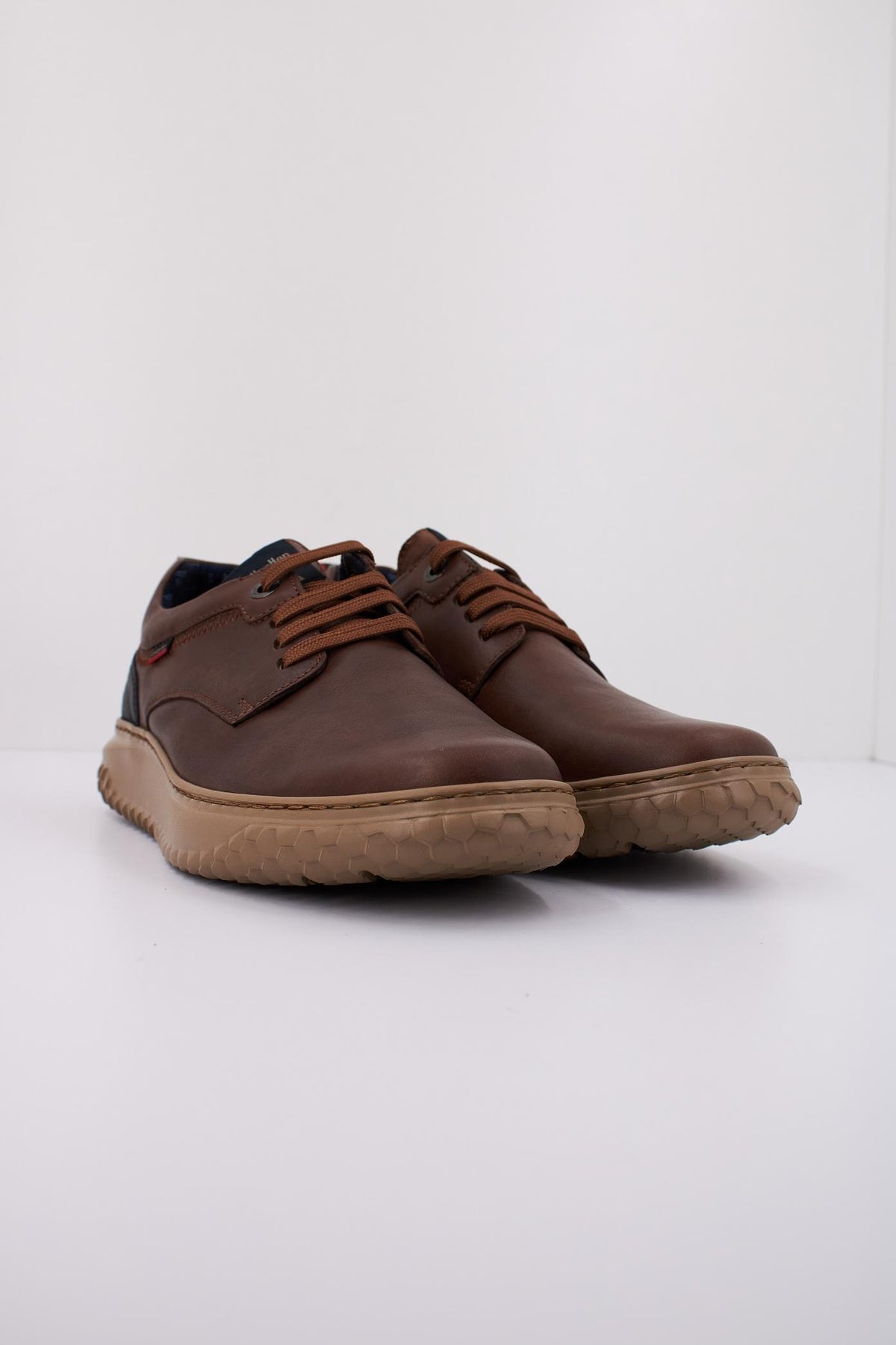 CALLAGHAN  en color MARRON  (2)