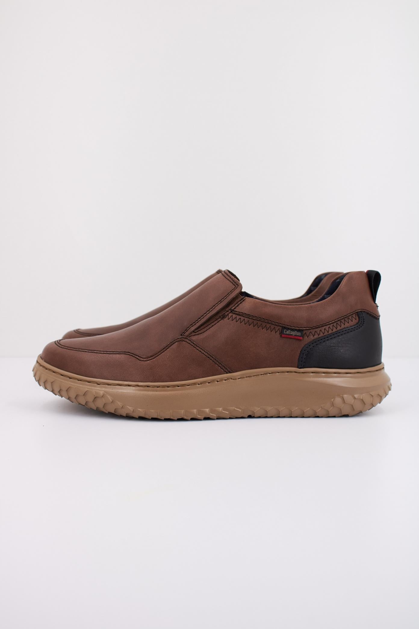 CALLAGHAN C en color MARRON  (1)