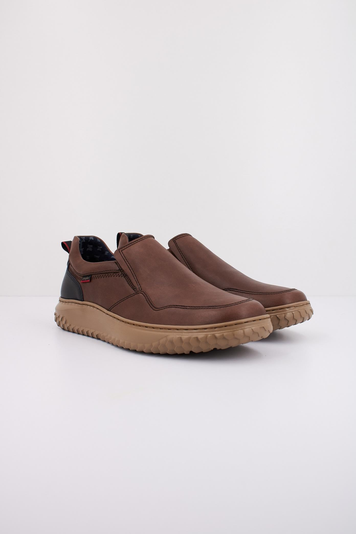 CALLAGHAN C en color MARRON  (2)