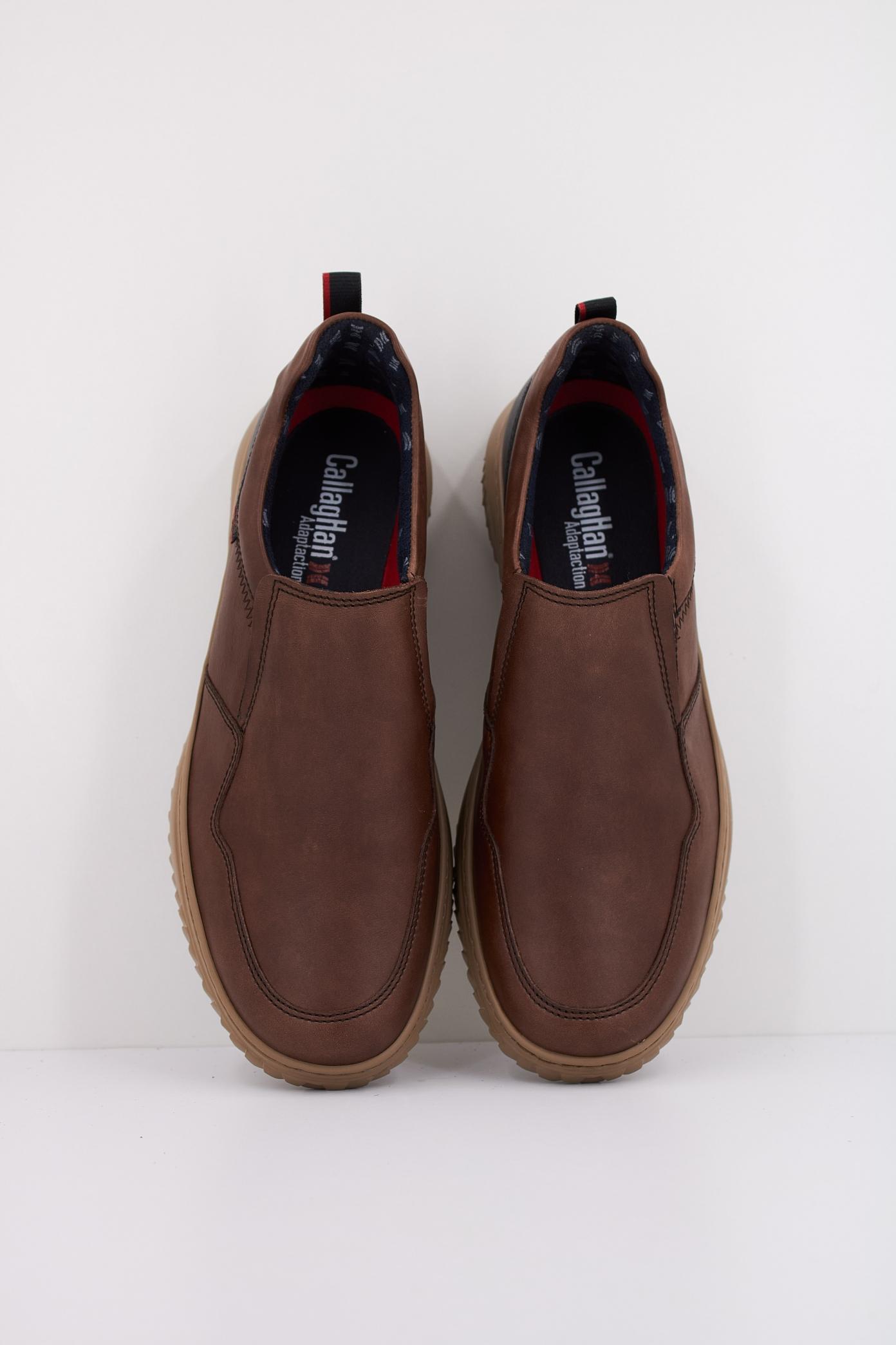 CALLAGHAN C en color MARRON  (3)