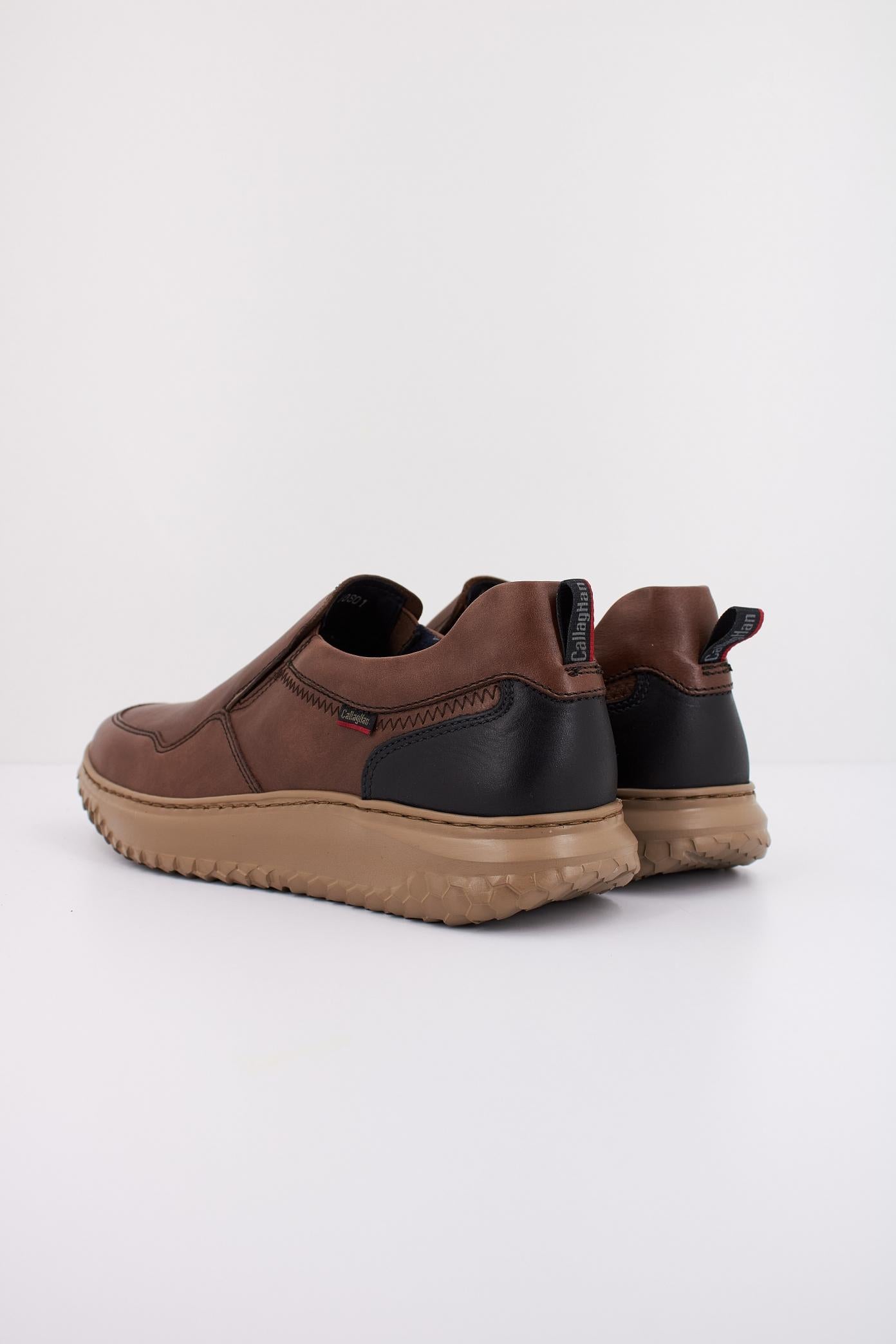 CALLAGHAN C en color MARRON  (4)