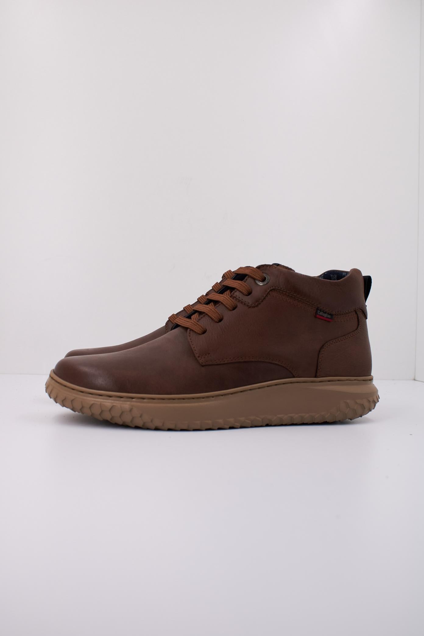 CALLAGHAN C en color MARRON  (1)