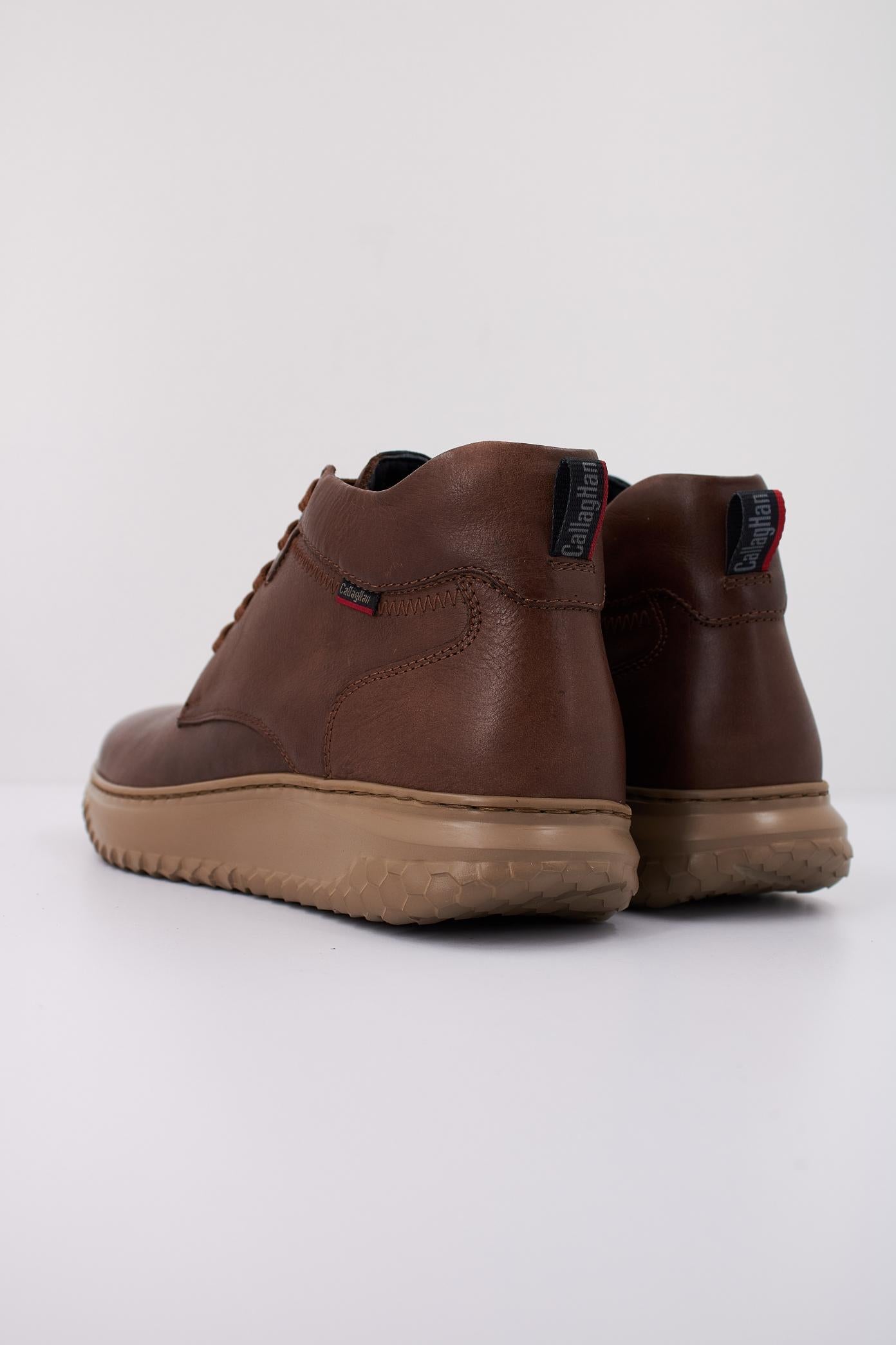 CALLAGHAN C en color MARRON  (4)
