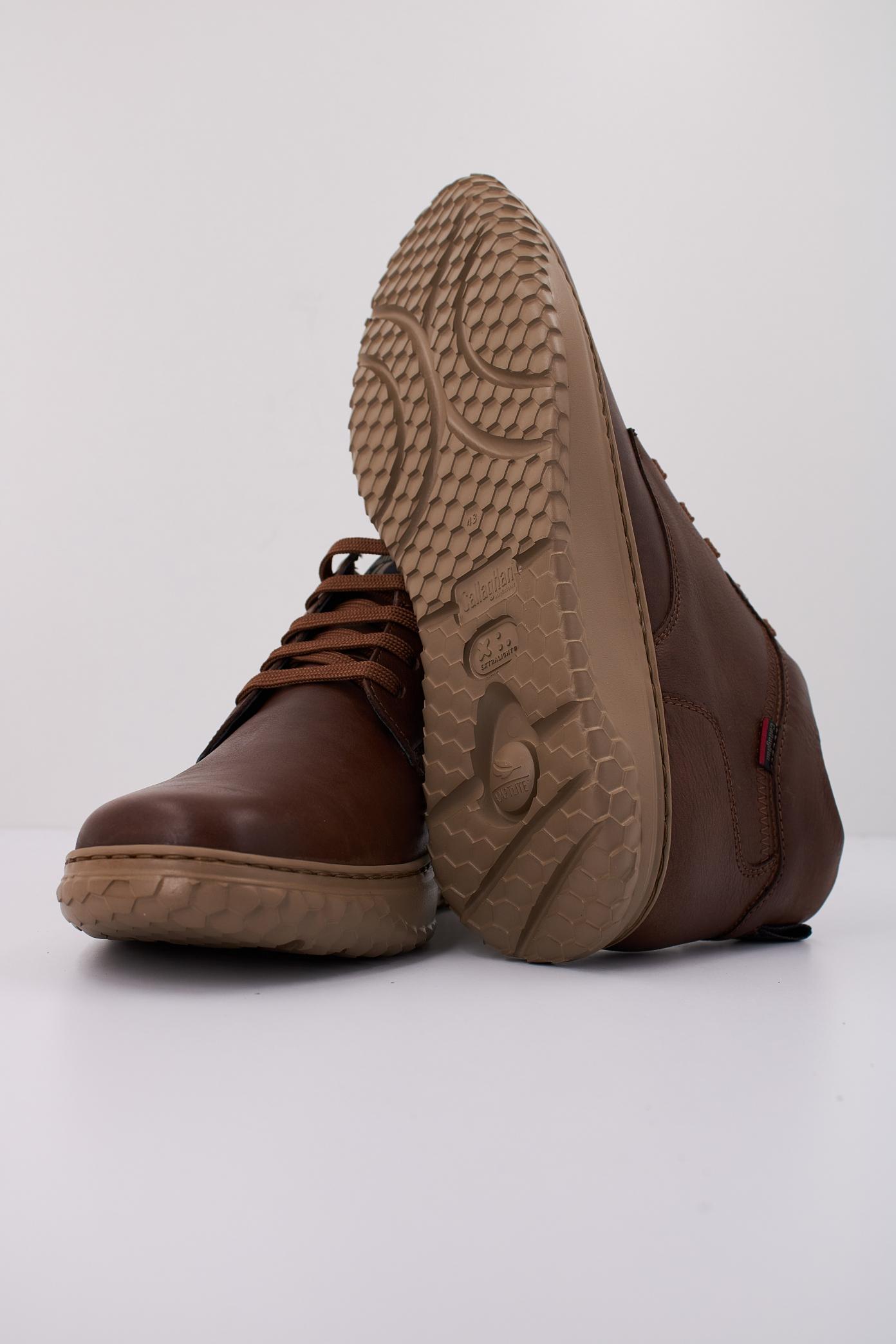 CALLAGHAN C en color MARRON  (5)