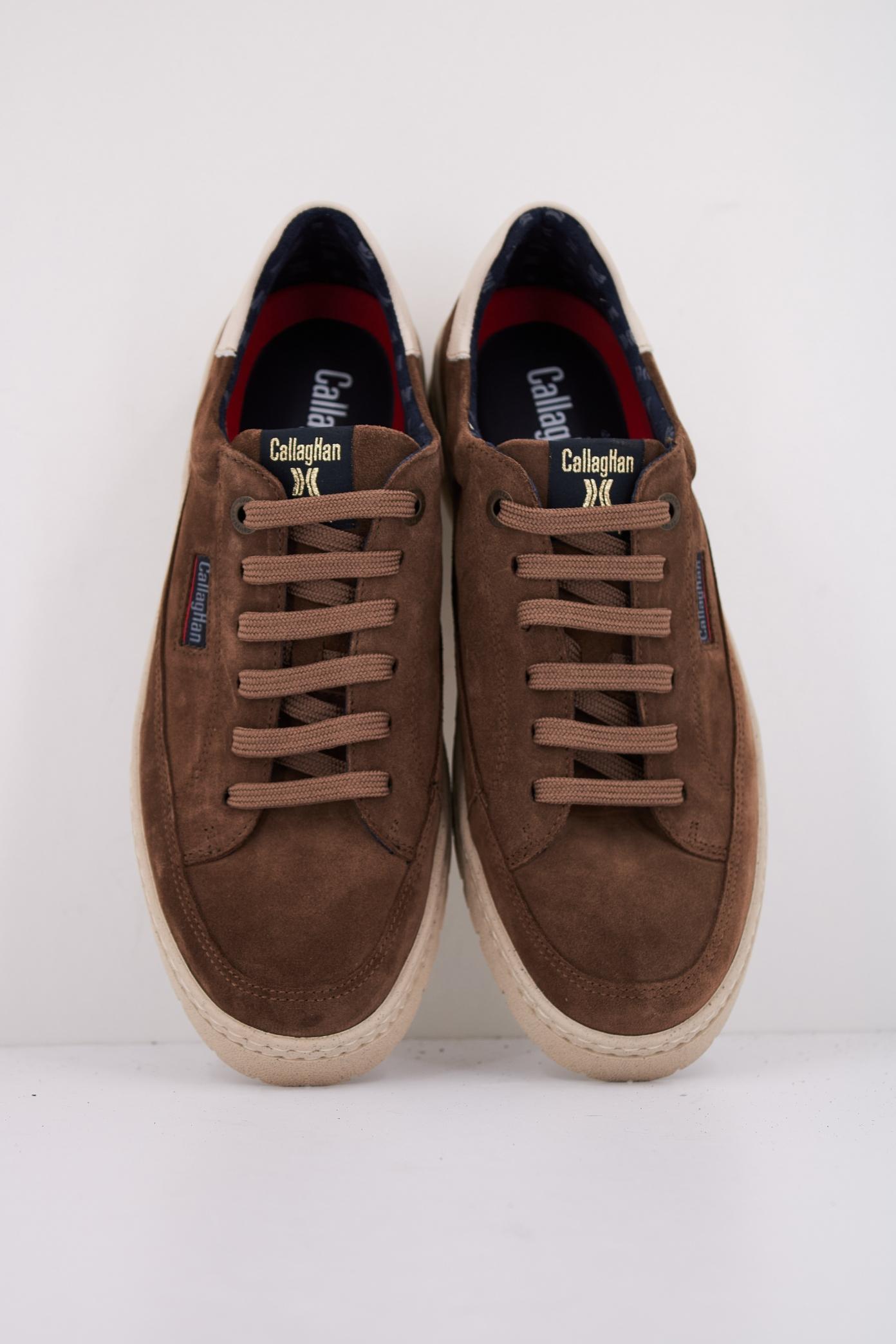 CALLAGHAN C en color MARRON  (3)