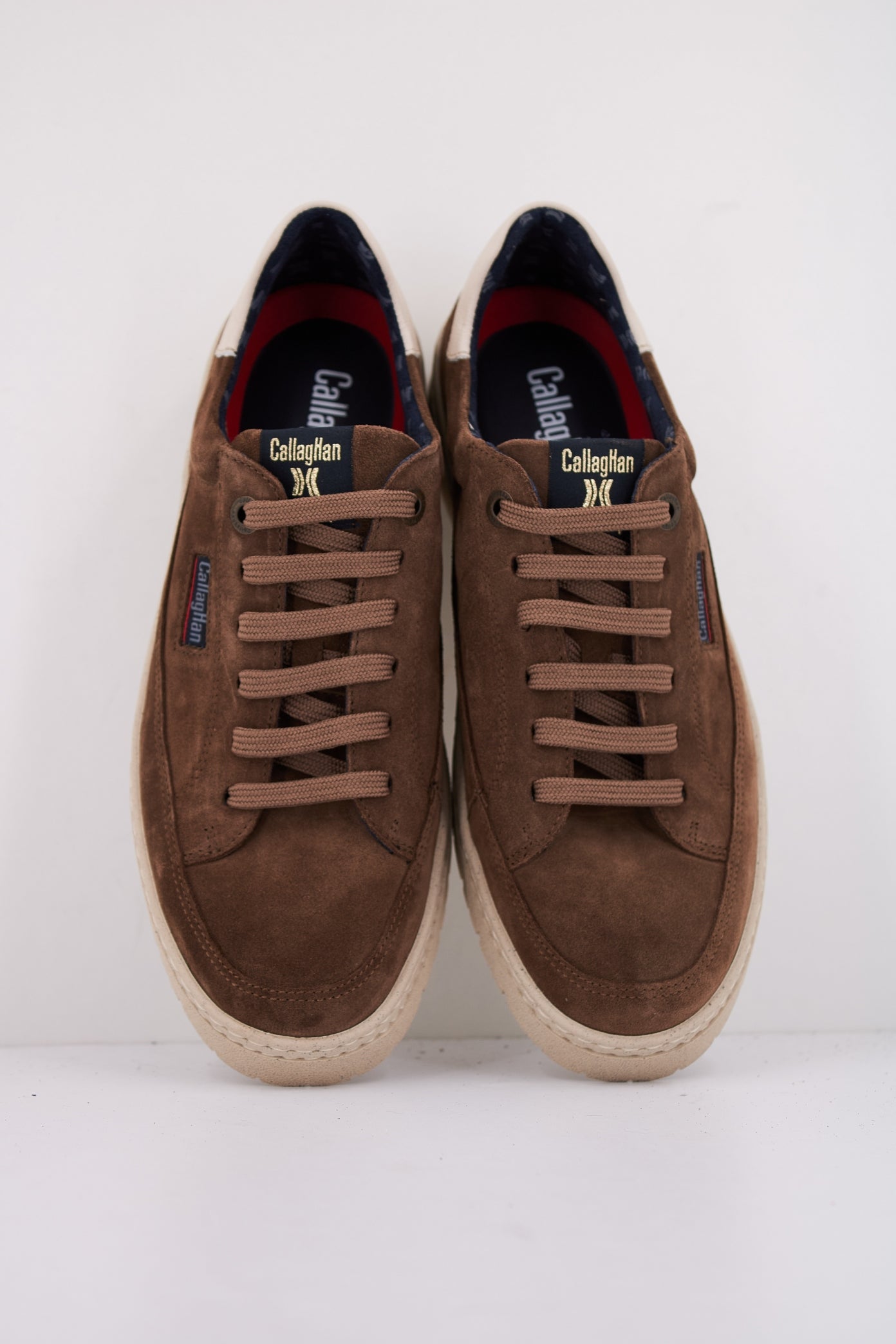 CALLAGHAN C en color MARRON  (3)