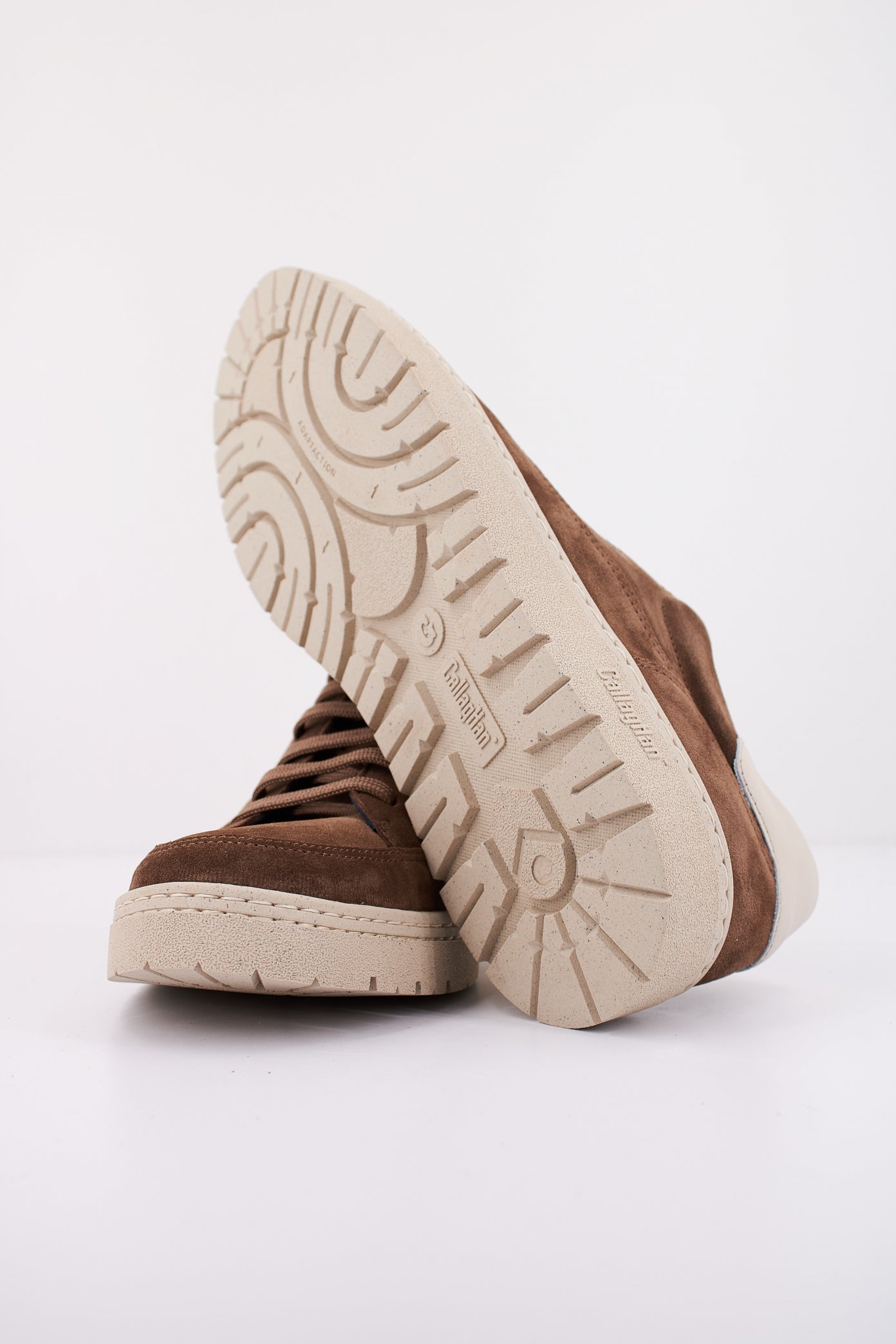 CALLAGHAN C en color MARRON  (5)