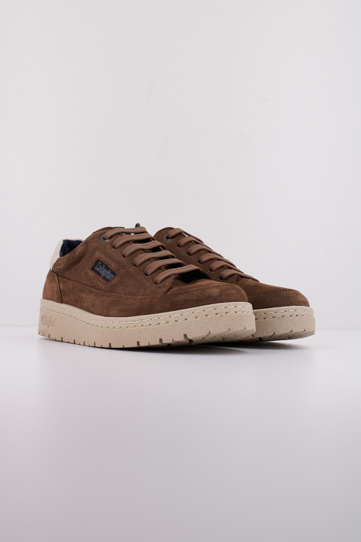 CALLAGHAN C  en color MARRON  (2)