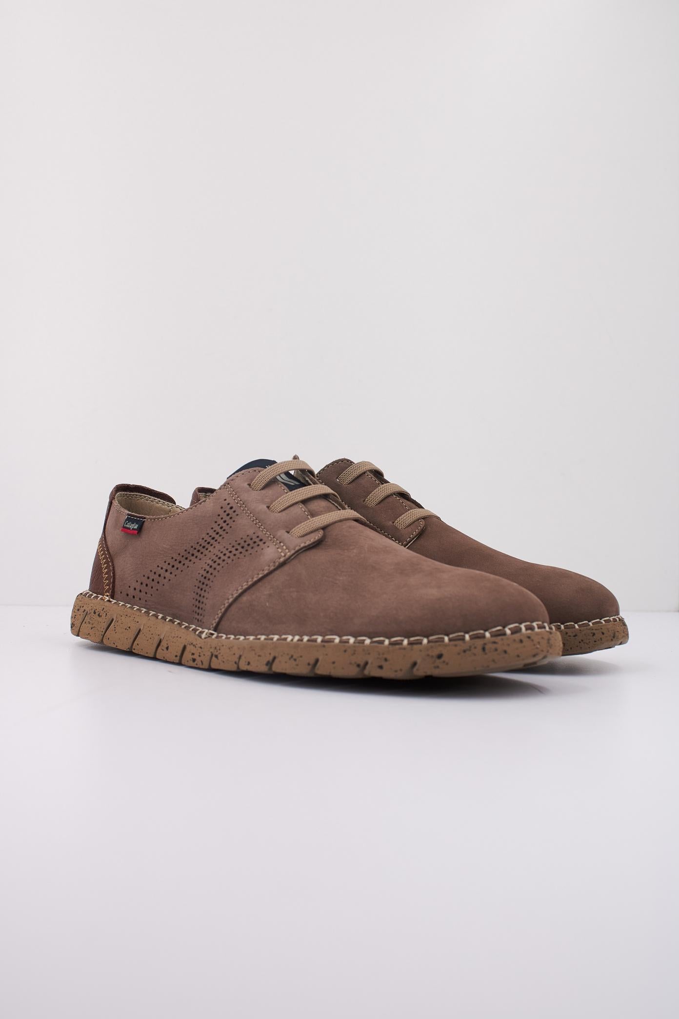 CALLAGHAN C  en color MARRON  (2)