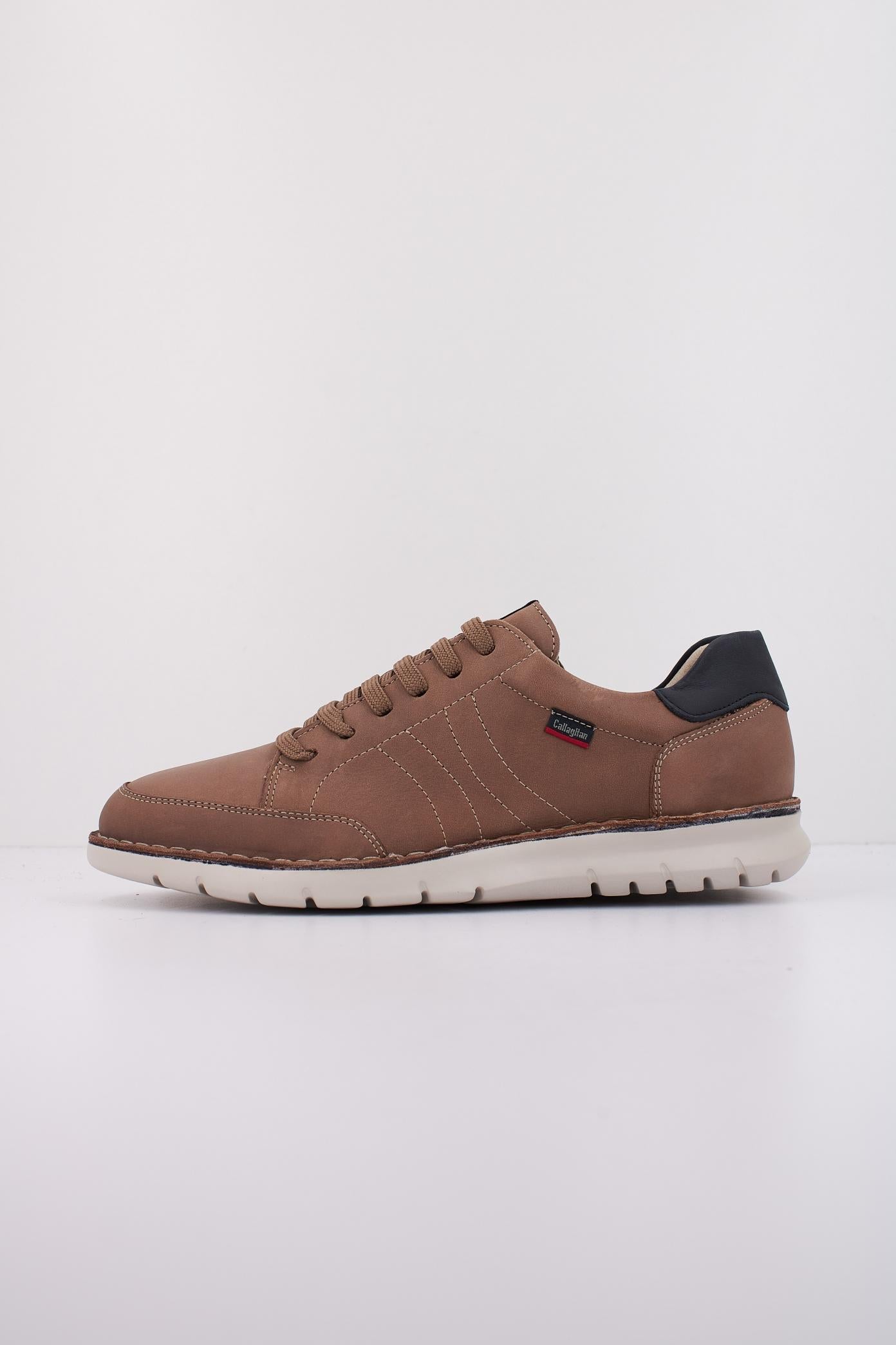 CALLAGHAN C en color MARRON  (1)