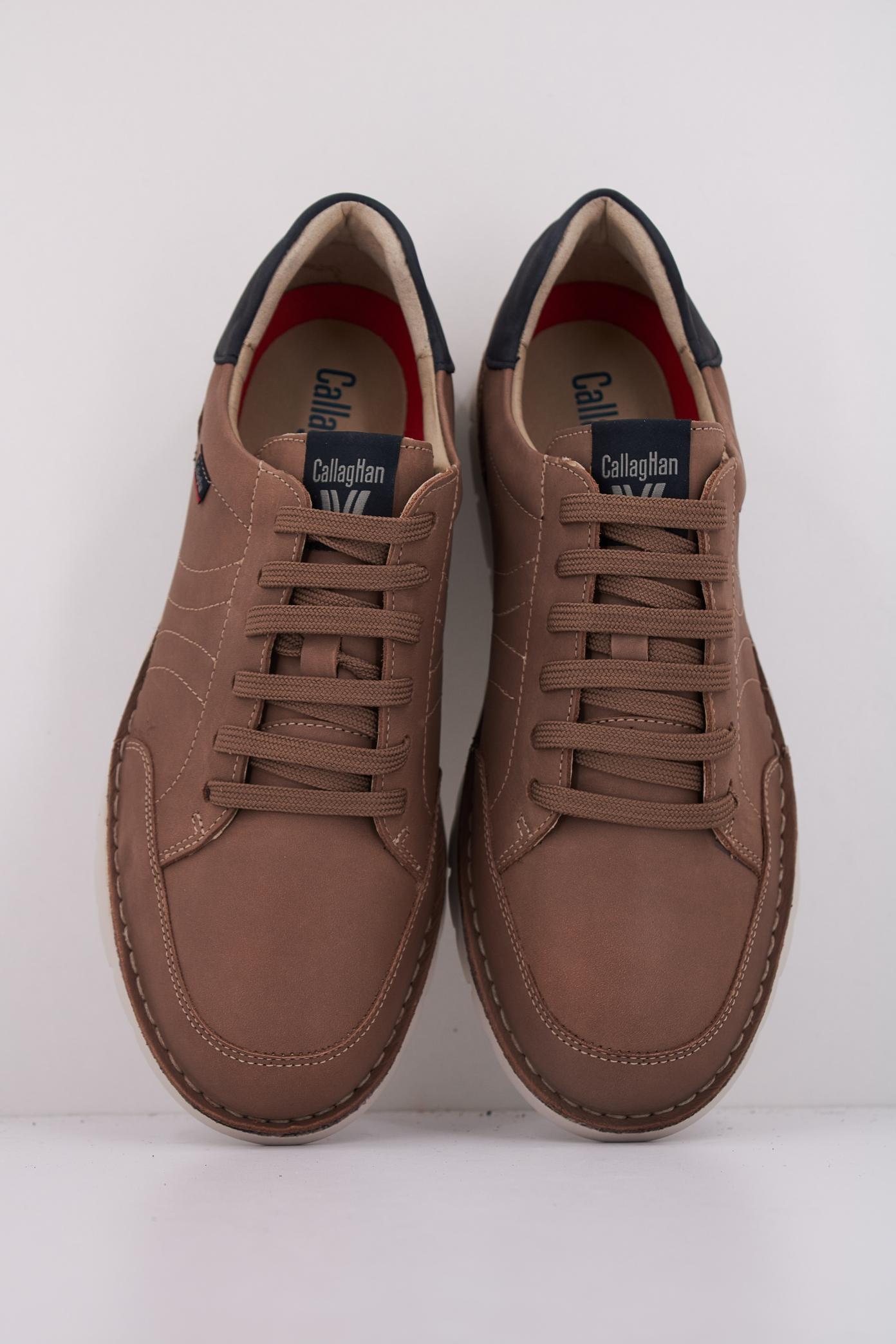 CALLAGHAN C en color MARRON  (3)
